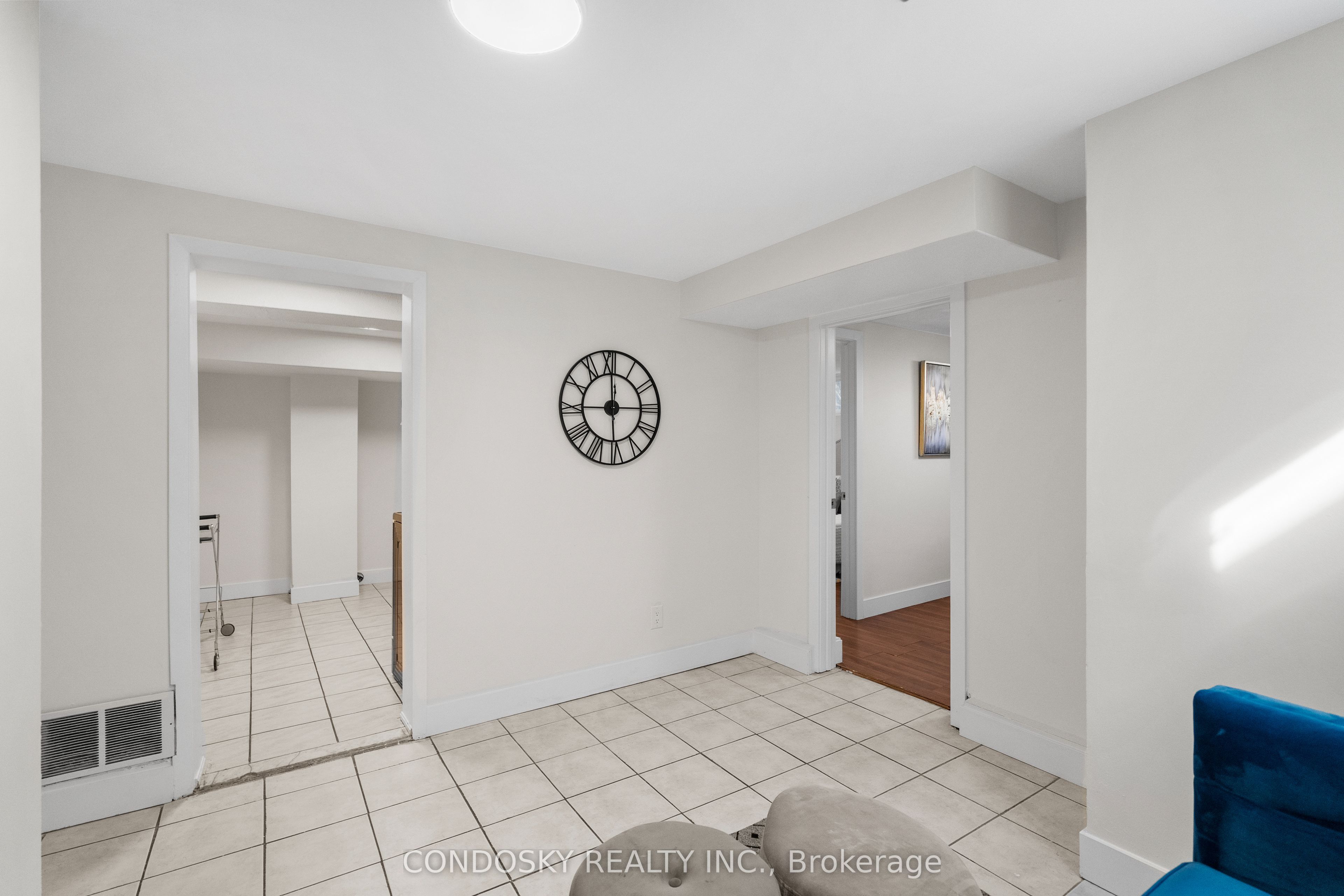 768 Annamore Road Property Photo 29