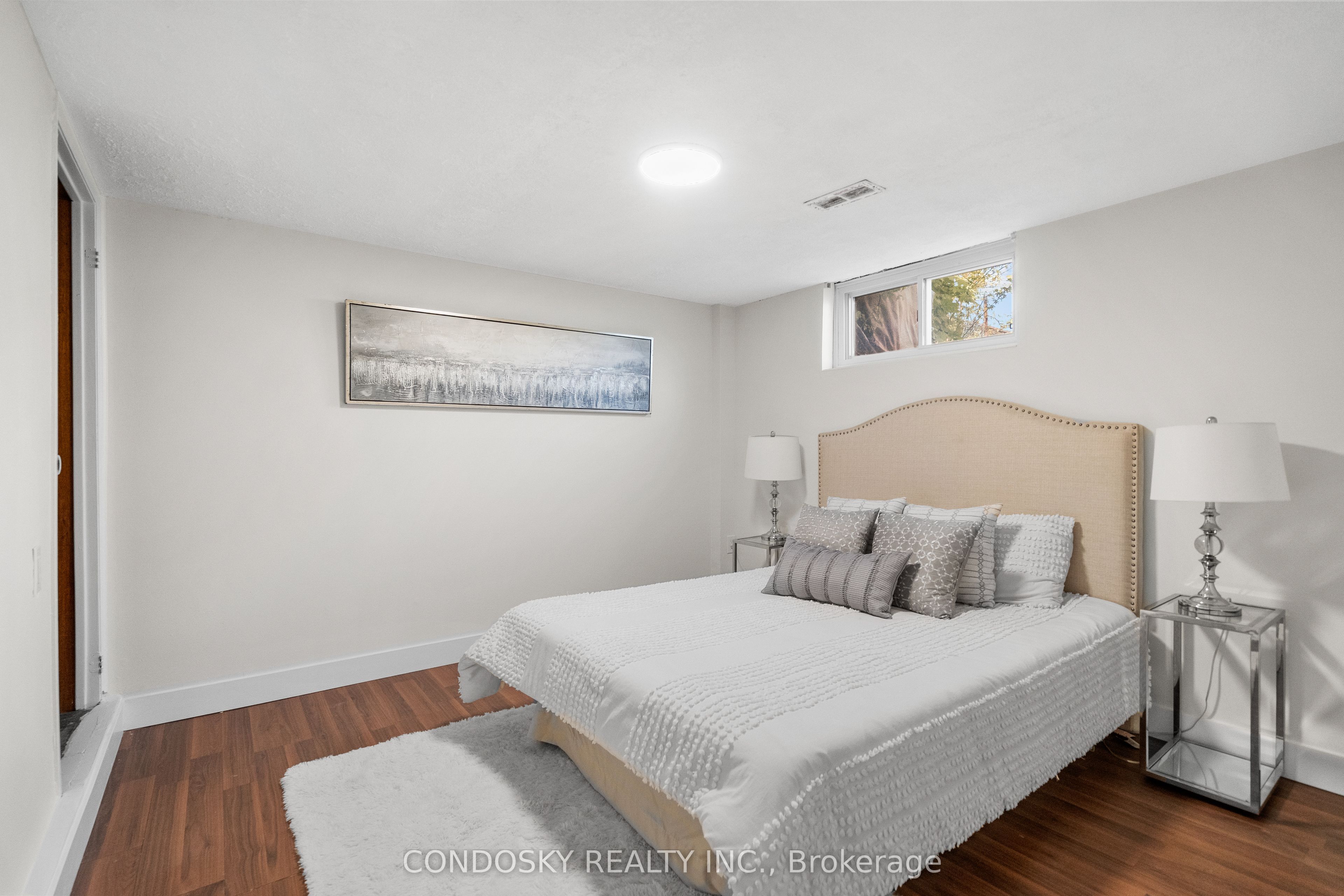 768 Annamore Road Property Photo 34
