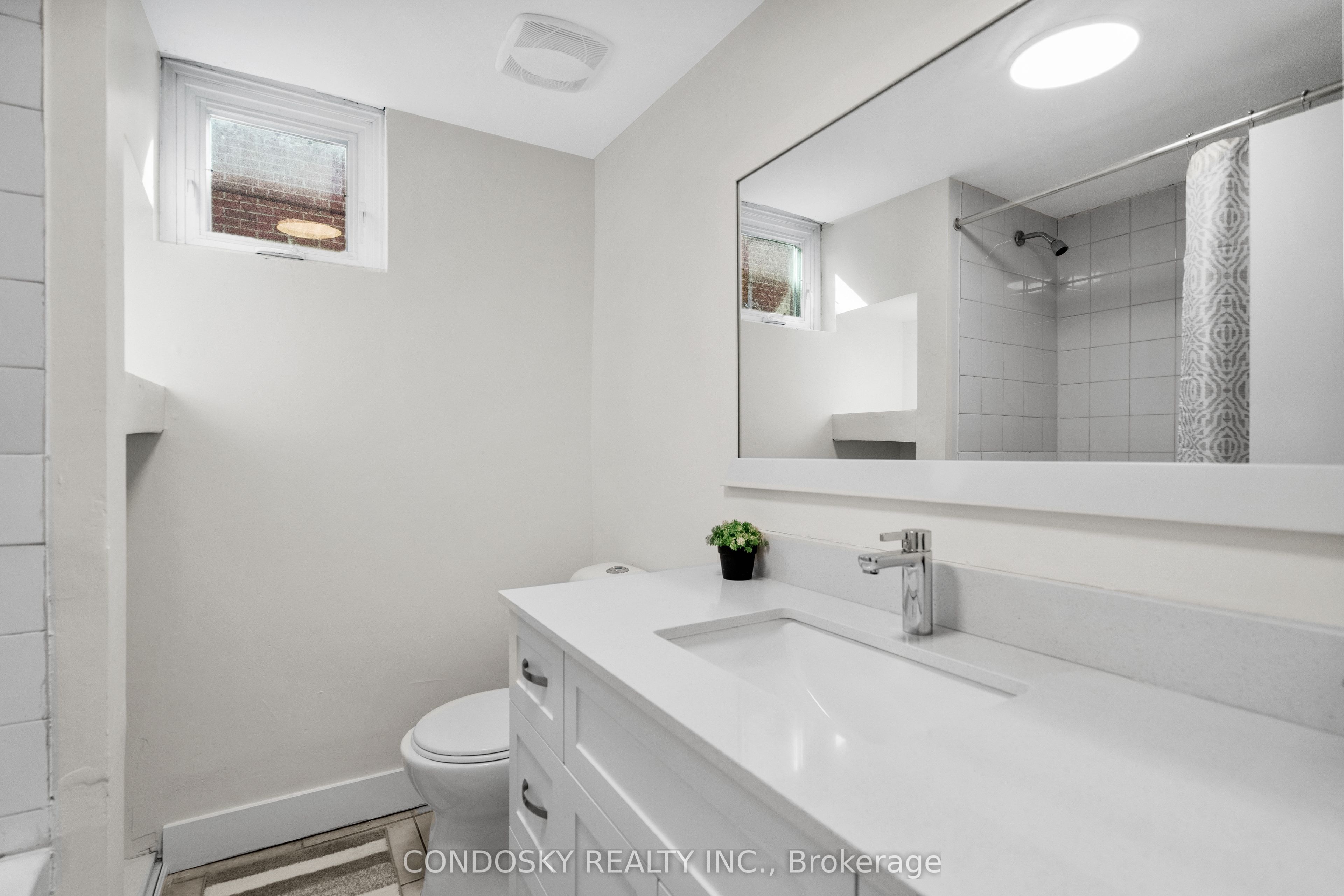 768 Annamore Road Property Photo 35