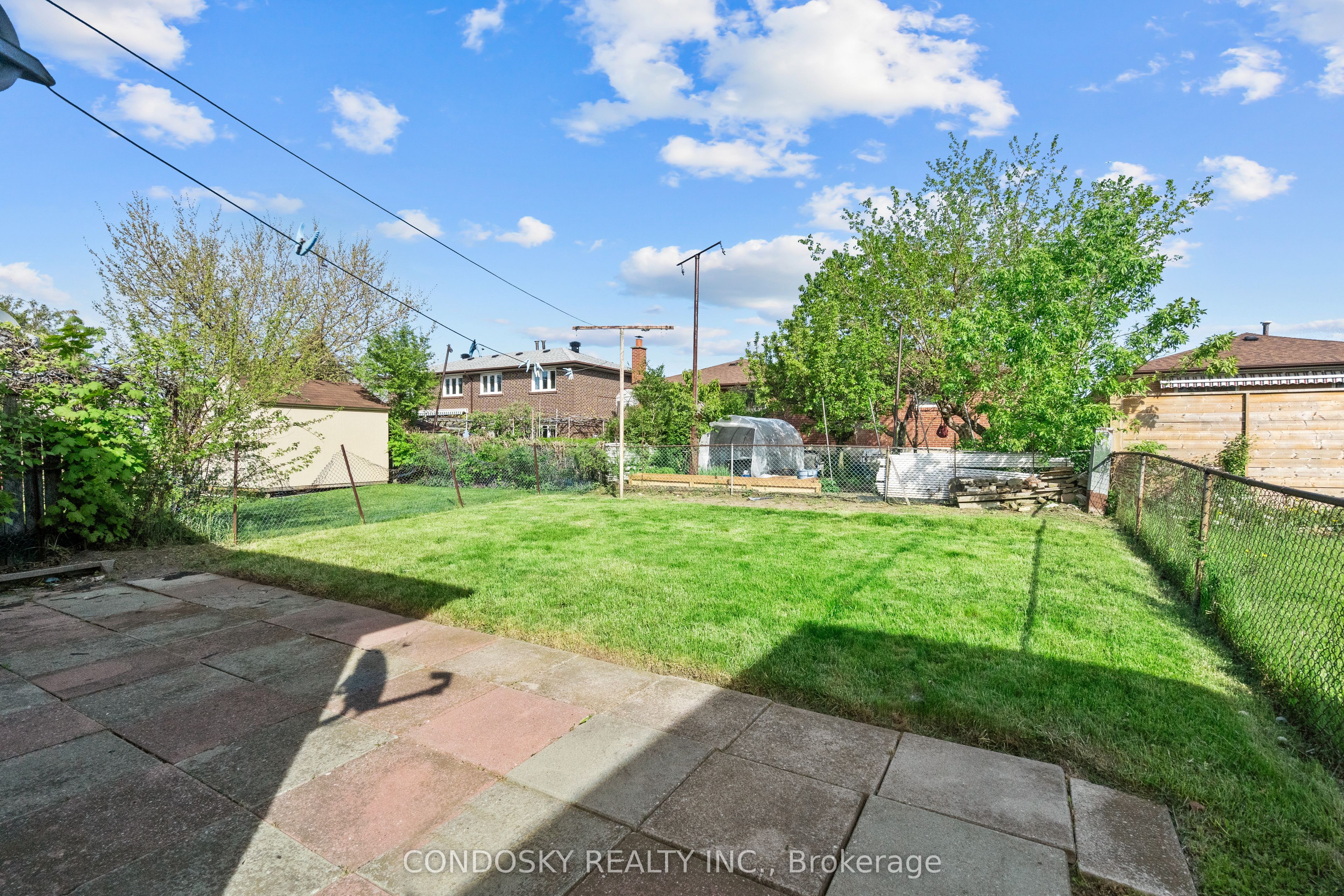 768 Annamore Road Property Photo 39