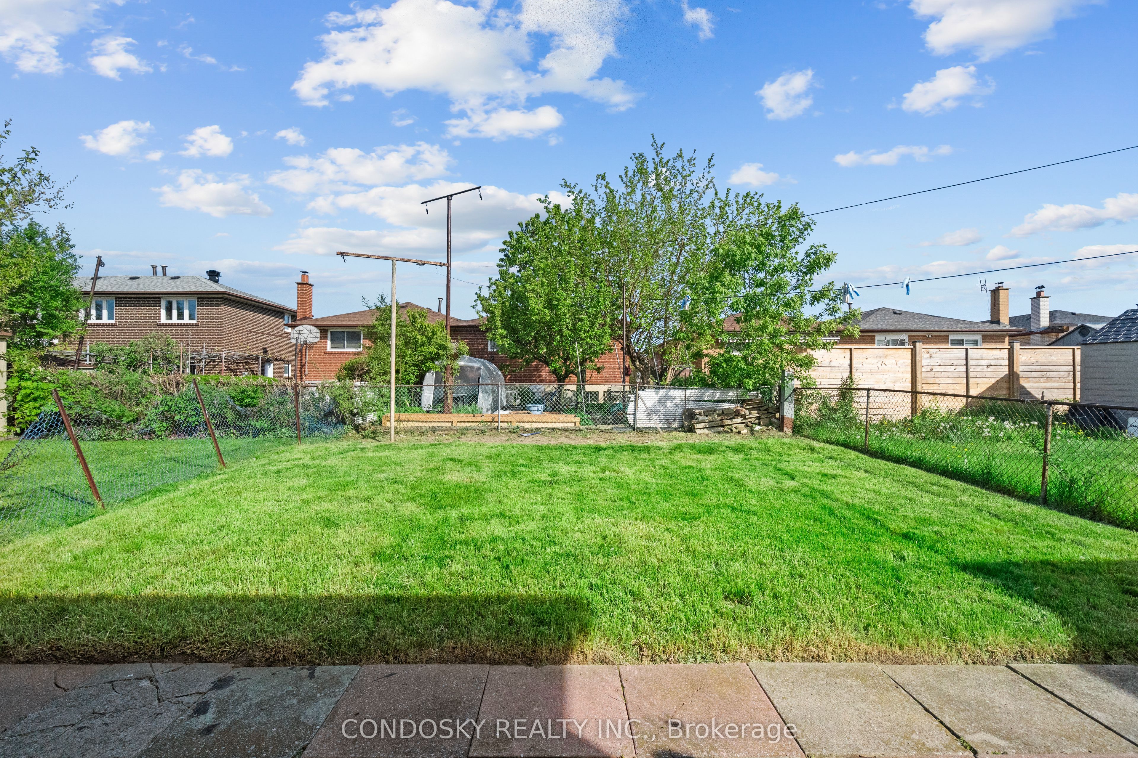 768 Annamore Road Property Photo 40