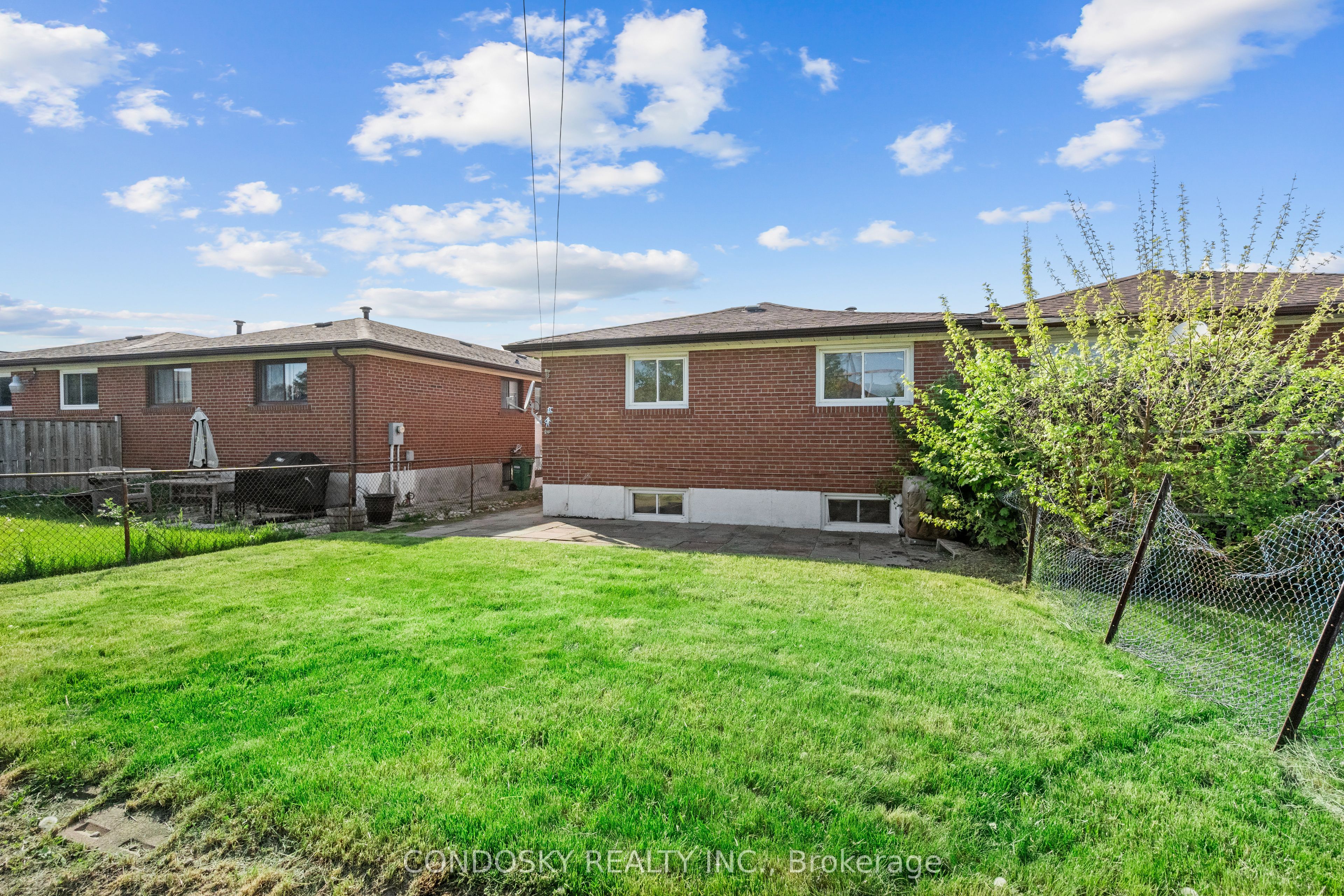 768 Annamore Road Property Photo 41