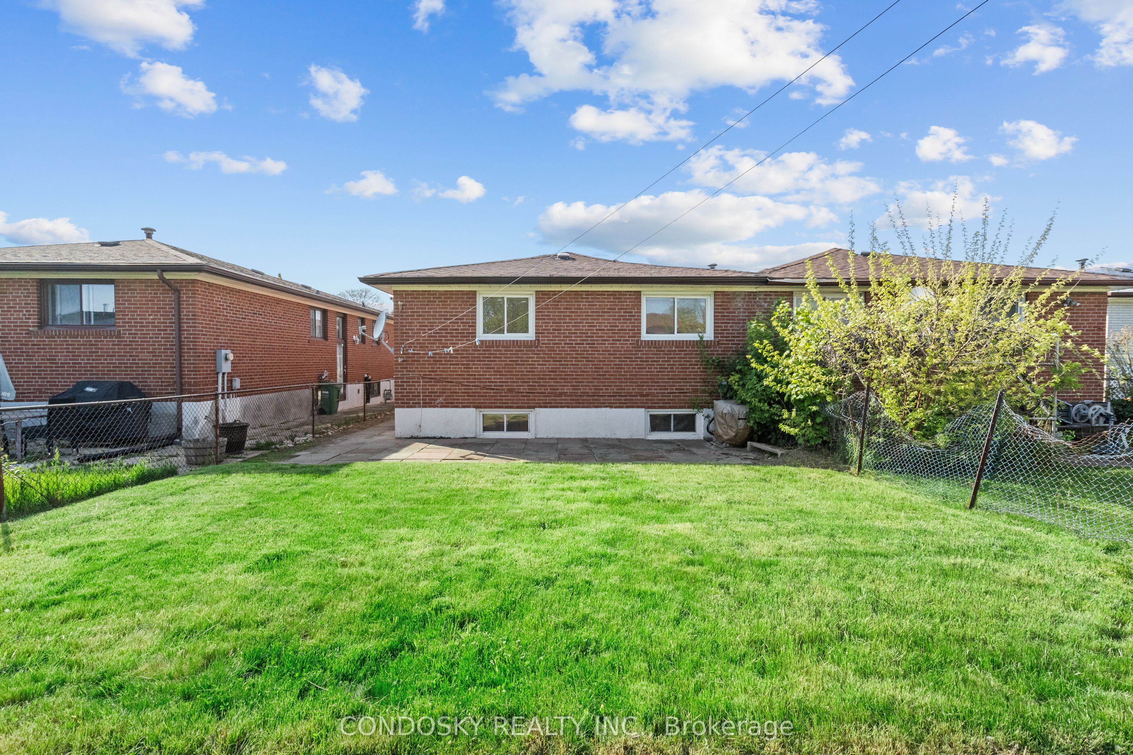 768 Annamore Road Property Photo 42