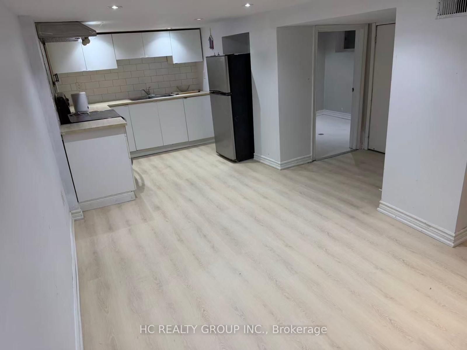 25 Beechwood Avenue Lower Property Photo 1