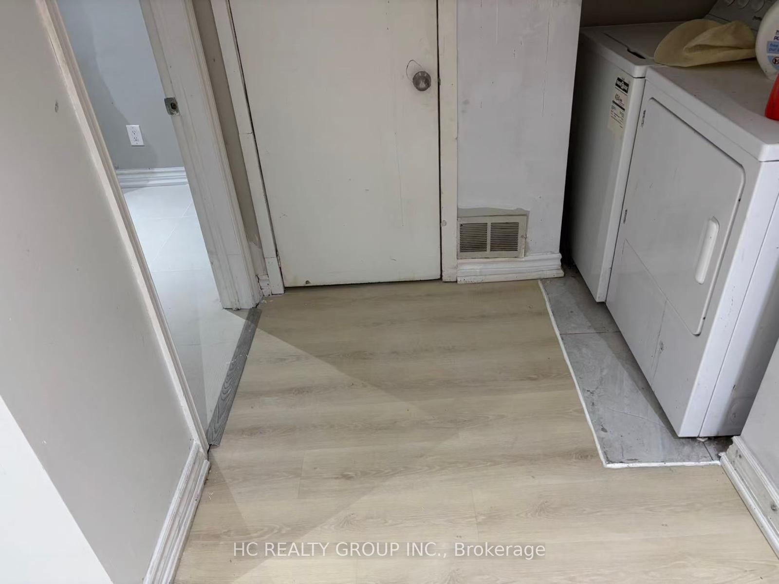 25 Beechwood Avenue Lower Property Photo 3
