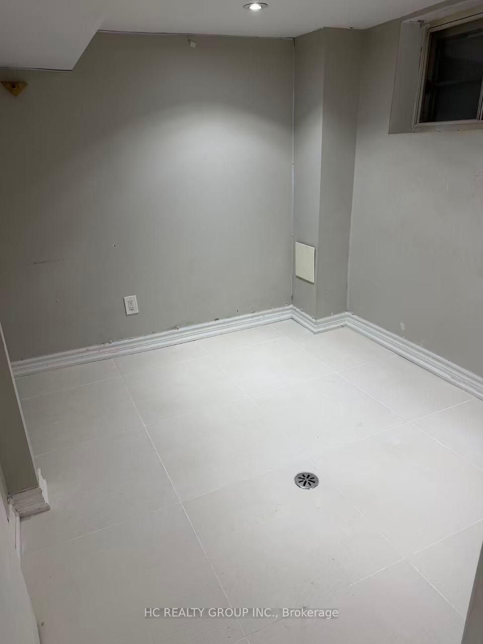 25 Beechwood Avenue Lower Property Photo 4