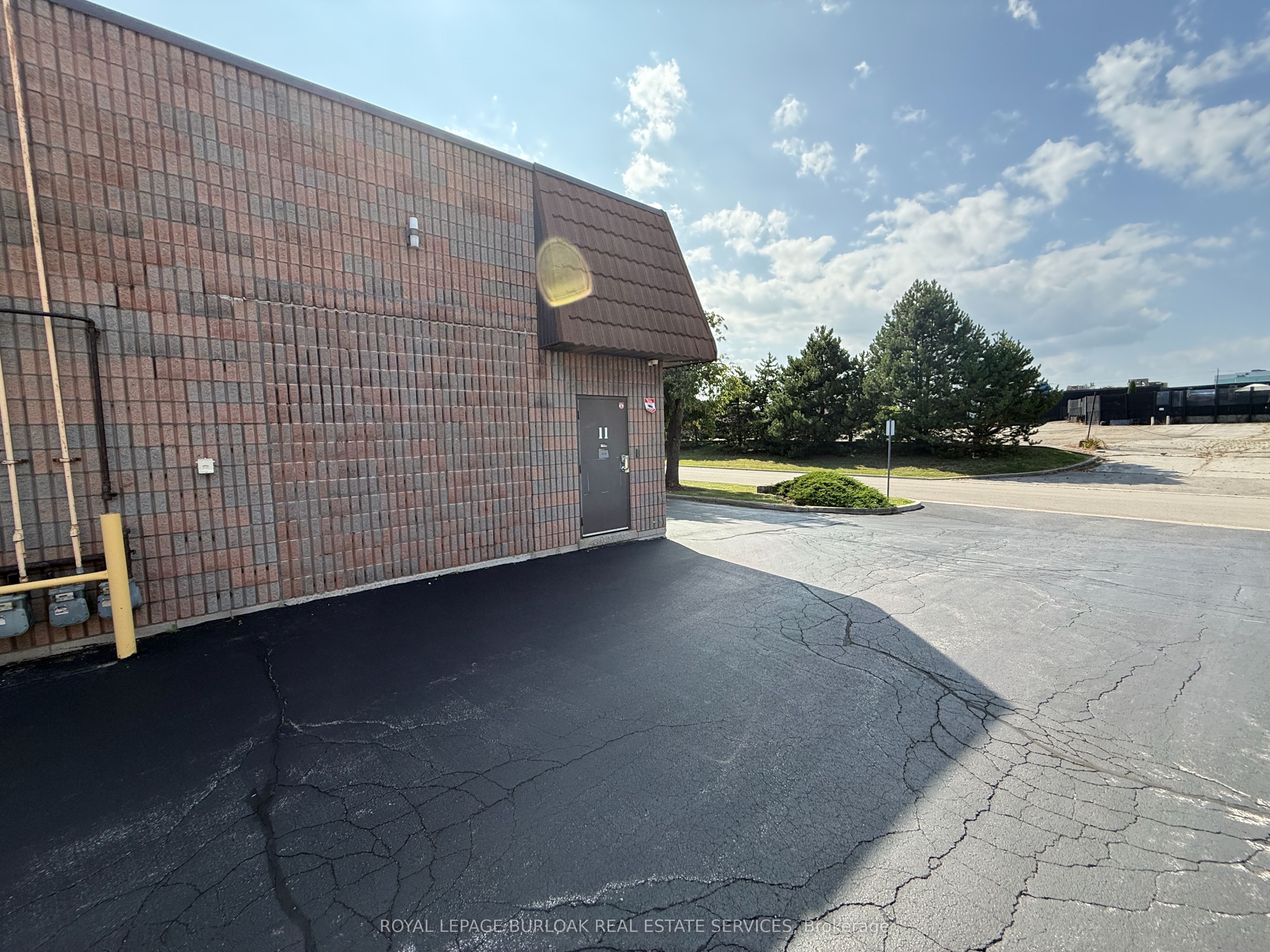 4180 Morris Drive 11 Property Photo 14
