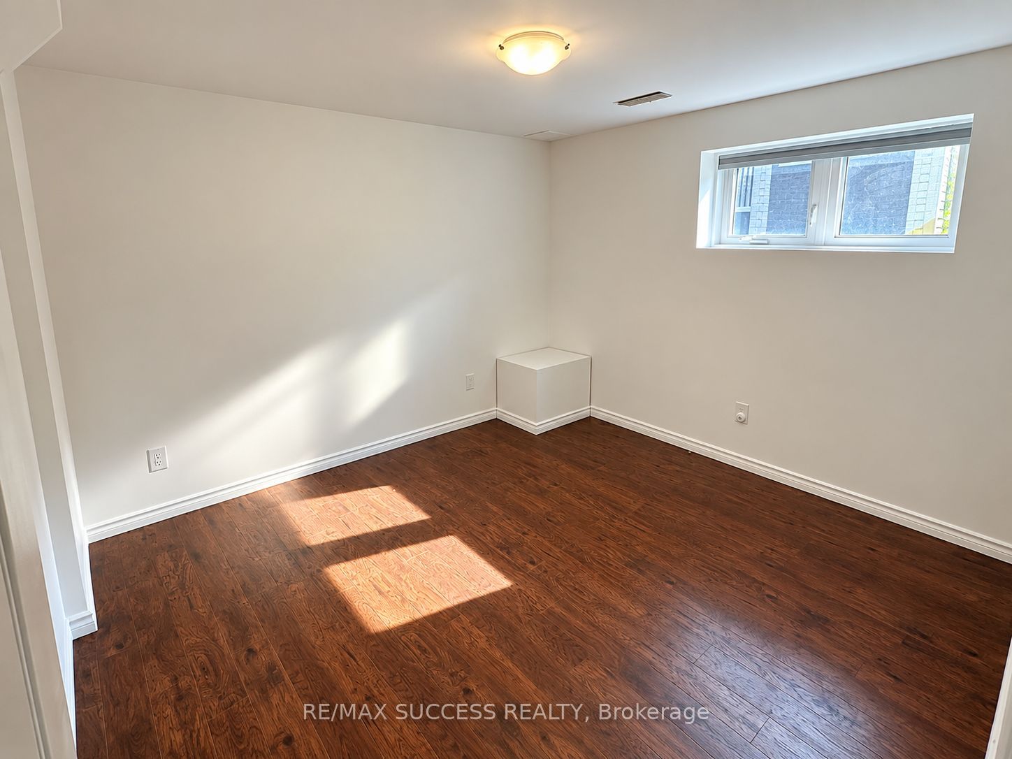 916 Minchin Way Basement Property Photo 7