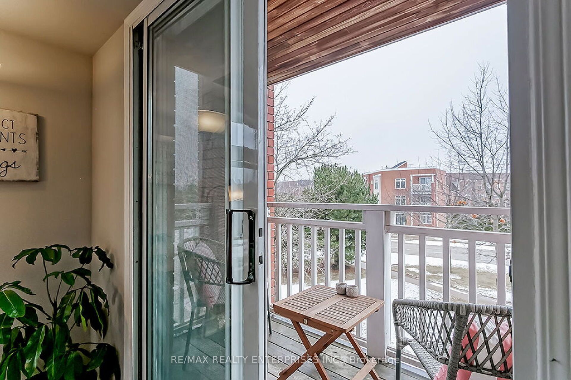 2386 Munn's Avenue Unit E Property Photo 17
