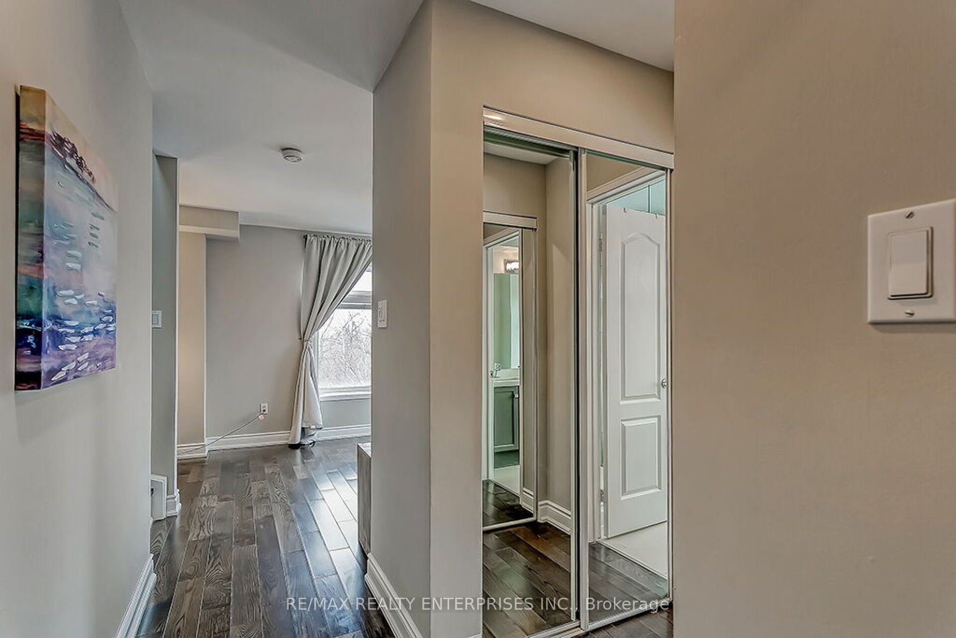 2386 Munn's Avenue Unit E Property Photo 19