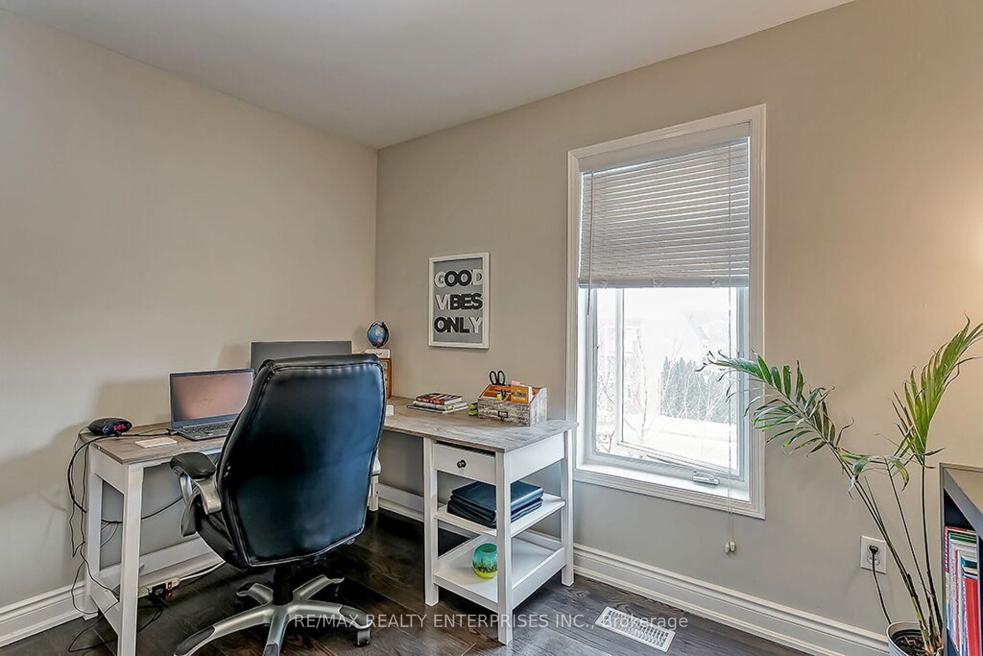 2386 Munn's Avenue Unit E Property Photo 31