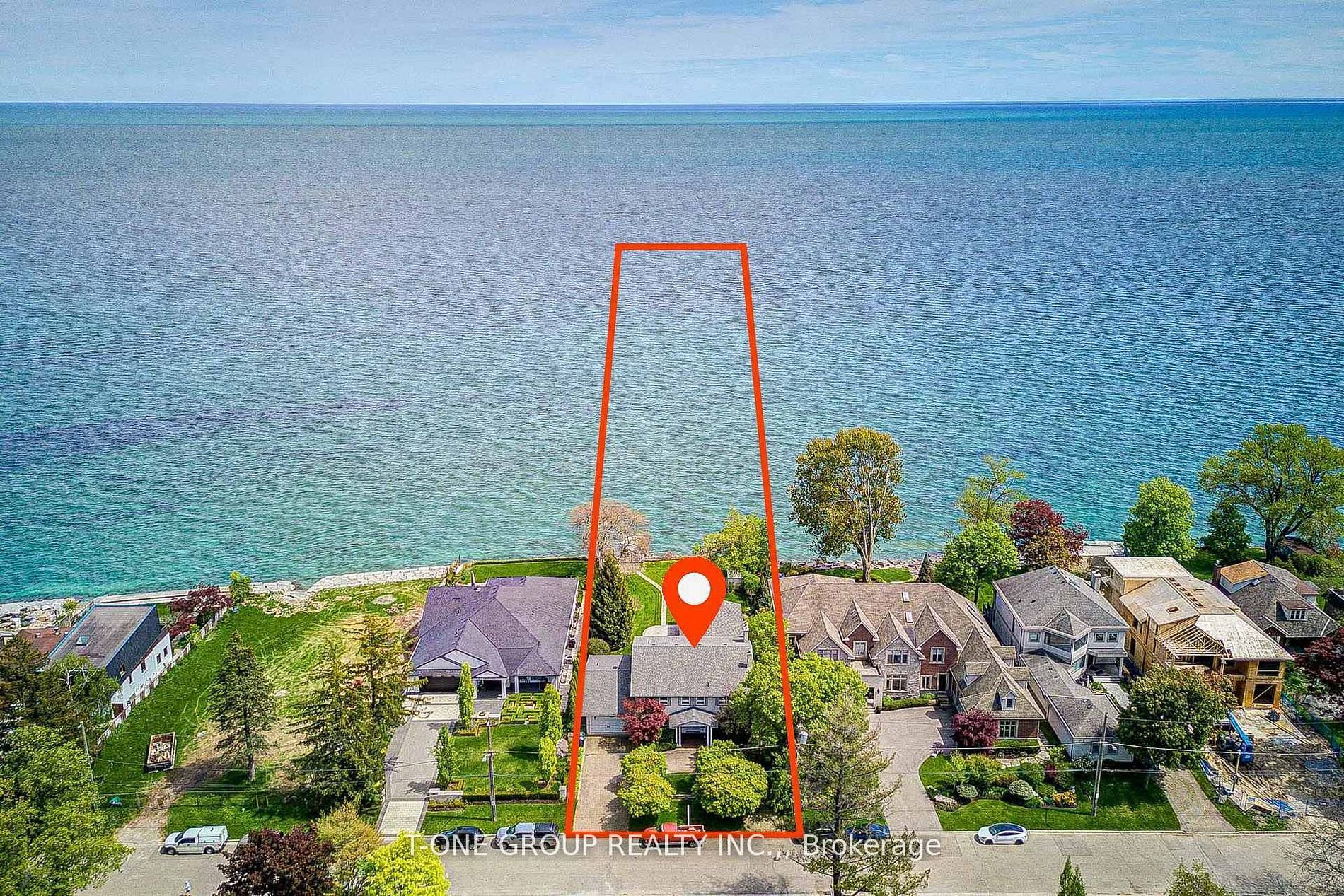 120 Cumberland Drive Property Photo 1