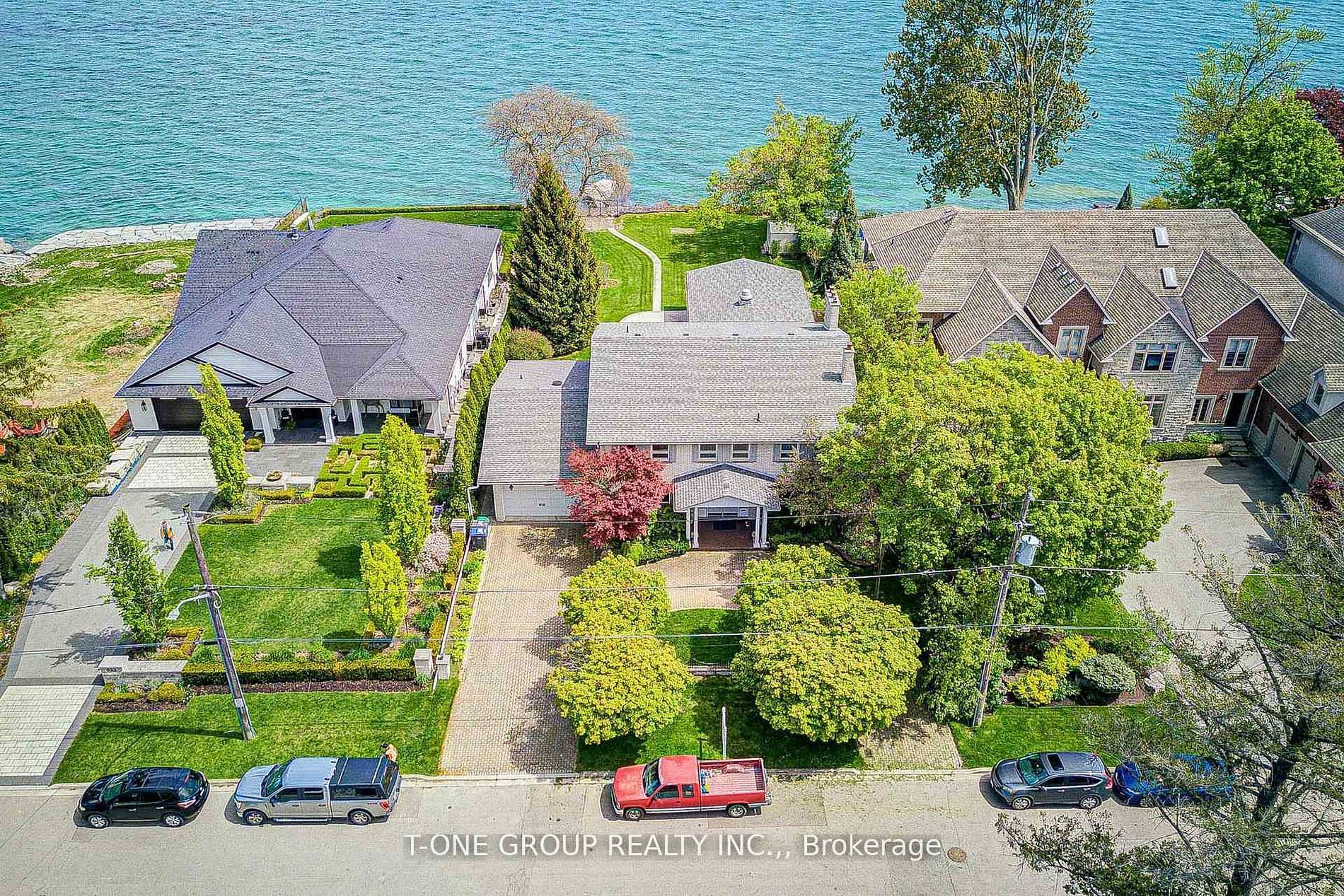 120 Cumberland Drive Property Photo 12
