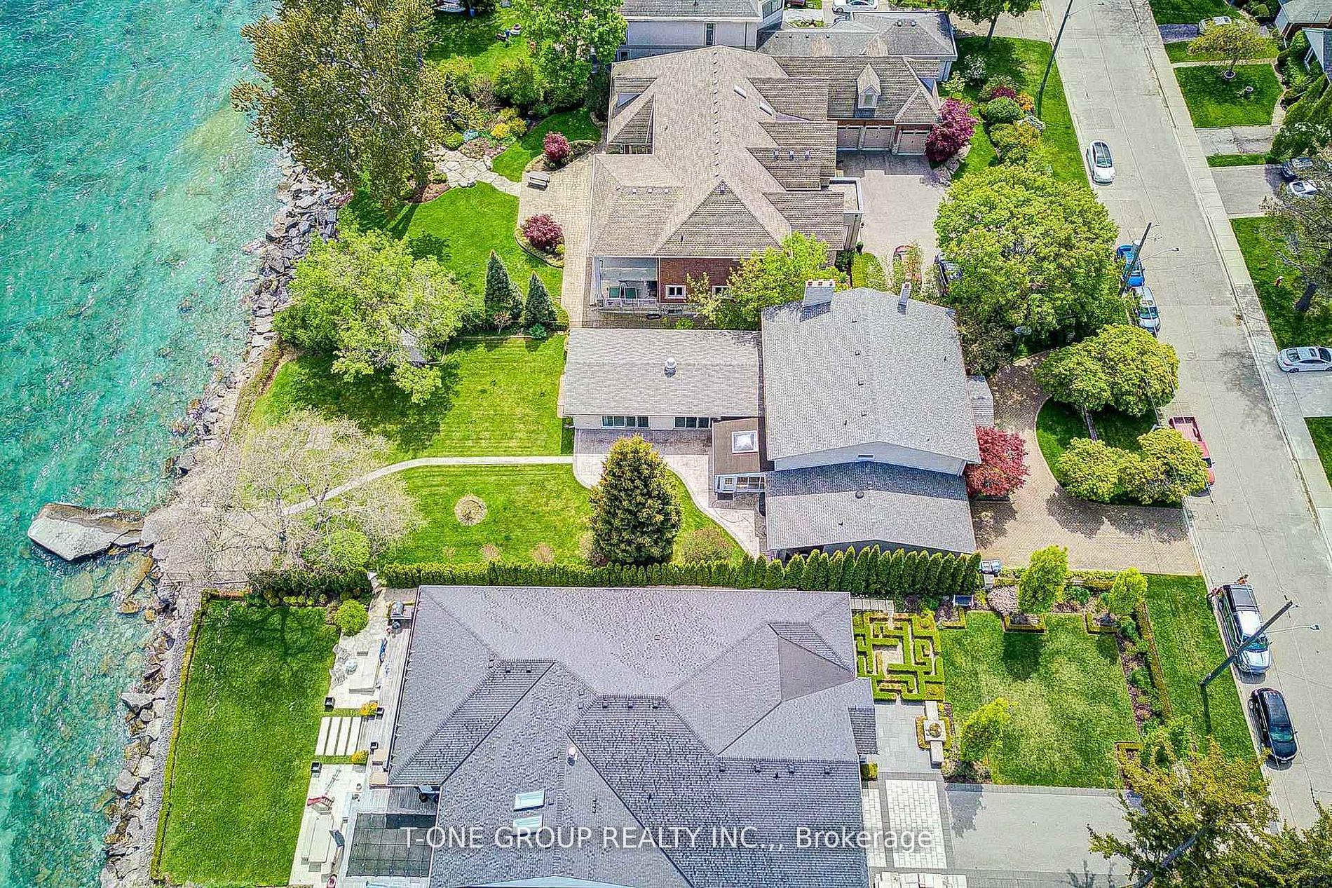 120 Cumberland Drive Property Photo 15