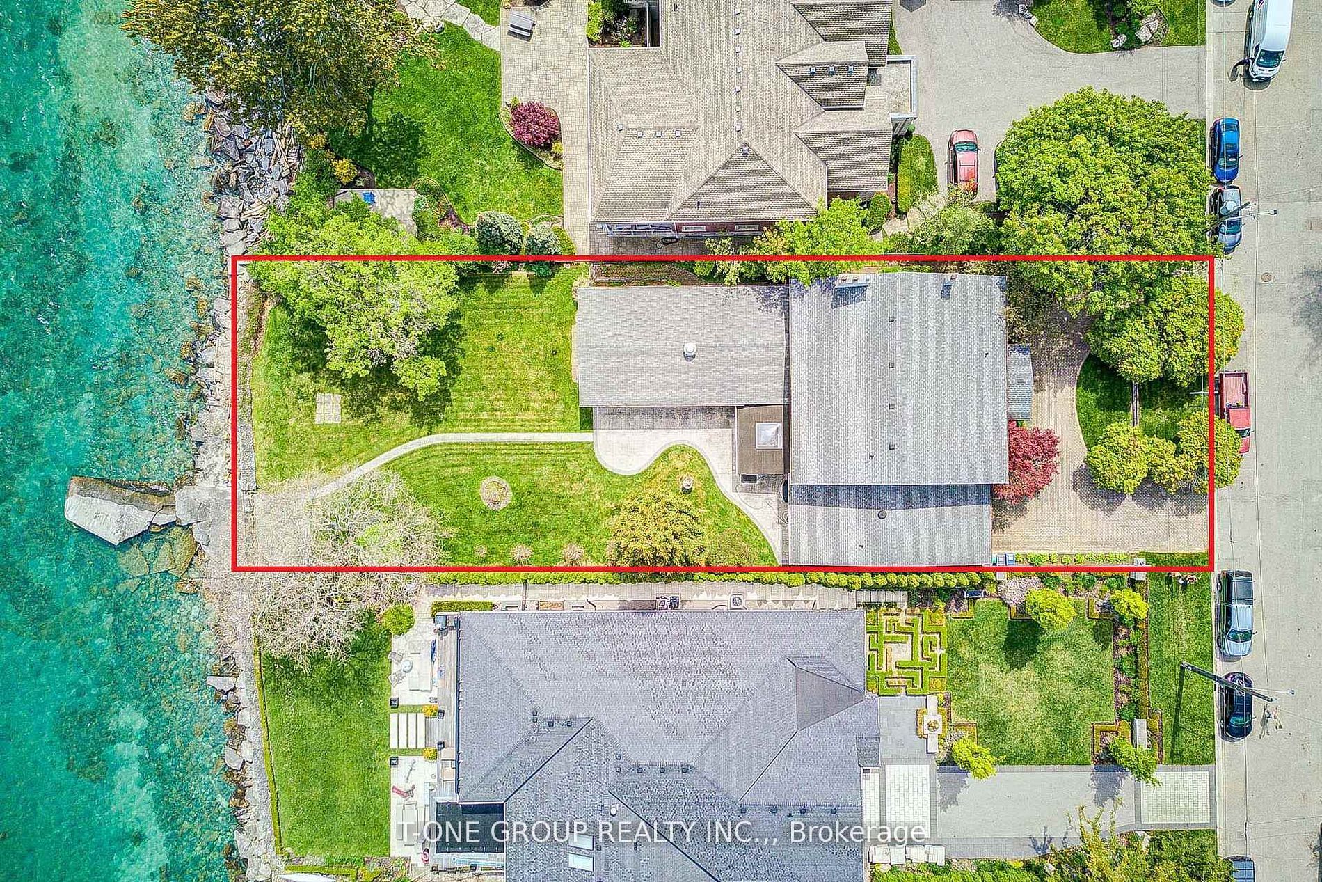 120 Cumberland Drive Property Photo 16