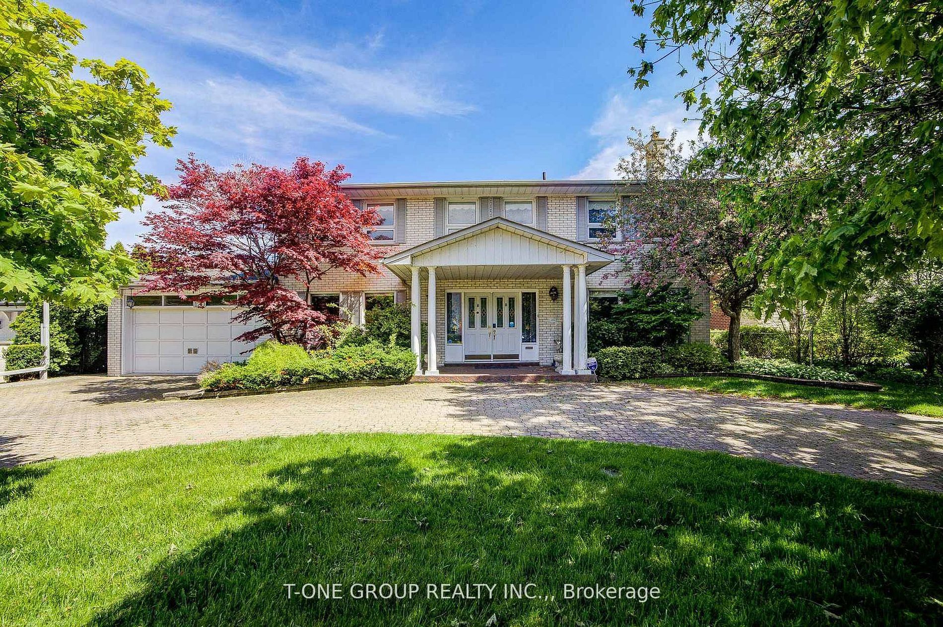 120 Cumberland Drive Property Photo 17