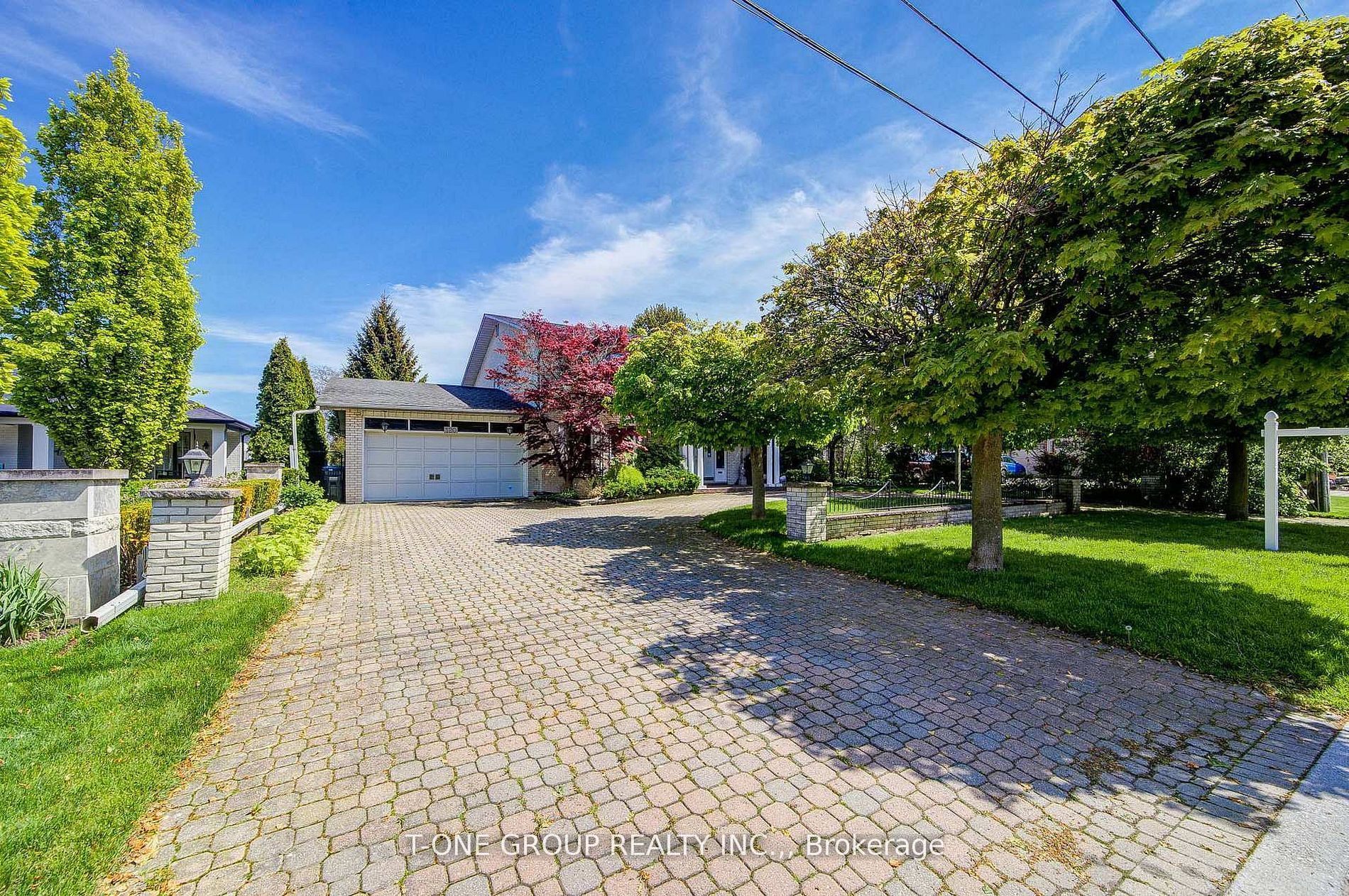 120 Cumberland Drive Property Photo 18