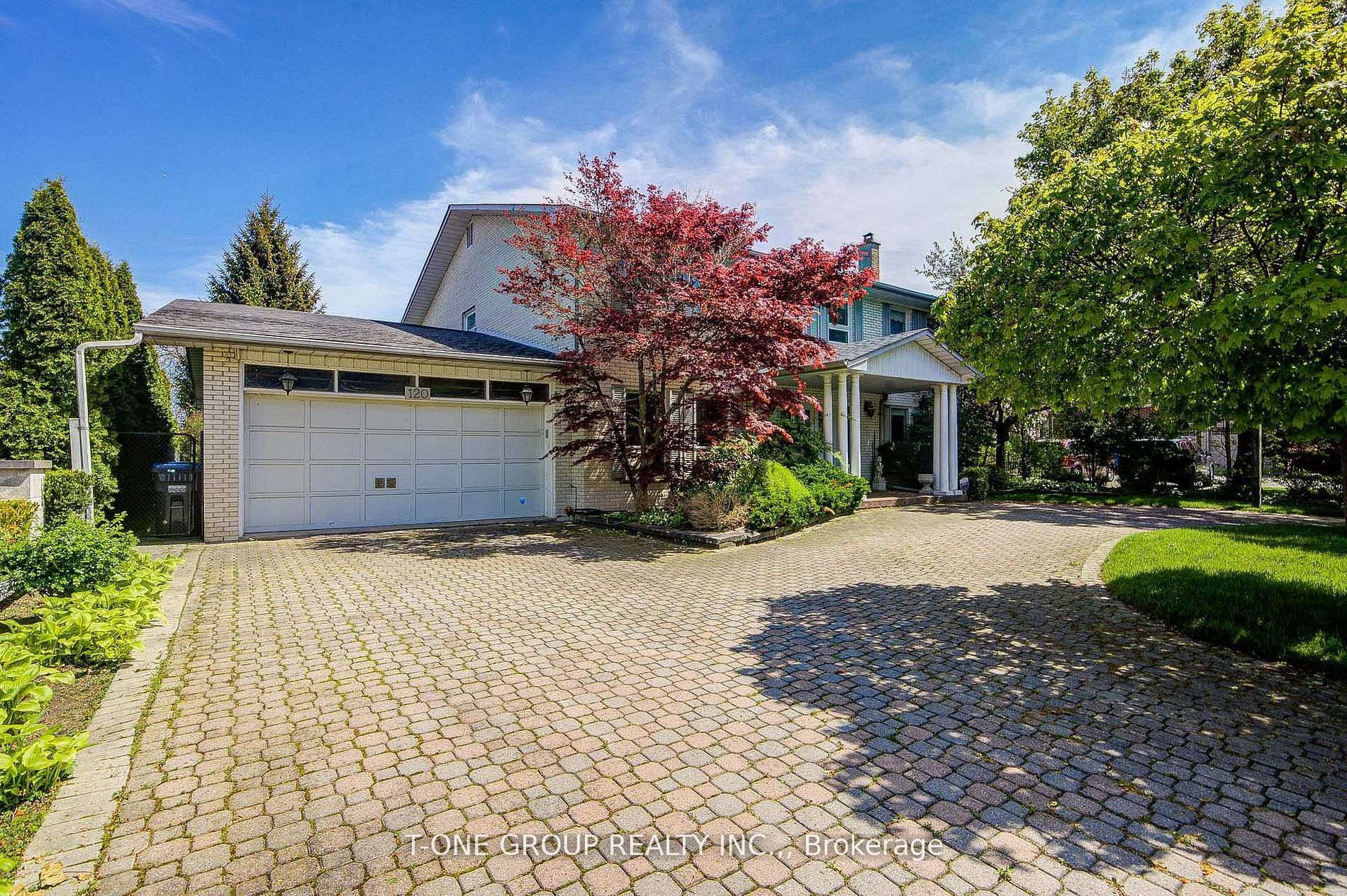 120 Cumberland Drive Property Photo 19