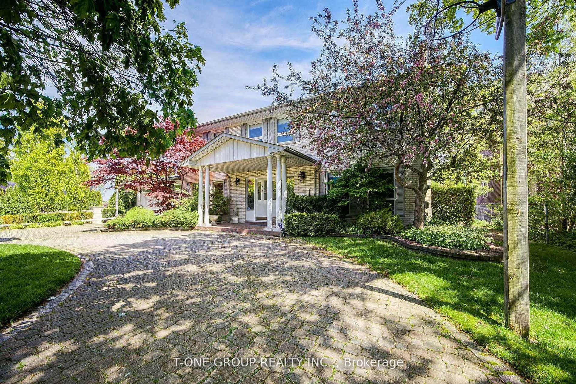 120 Cumberland Drive Property Photo 20