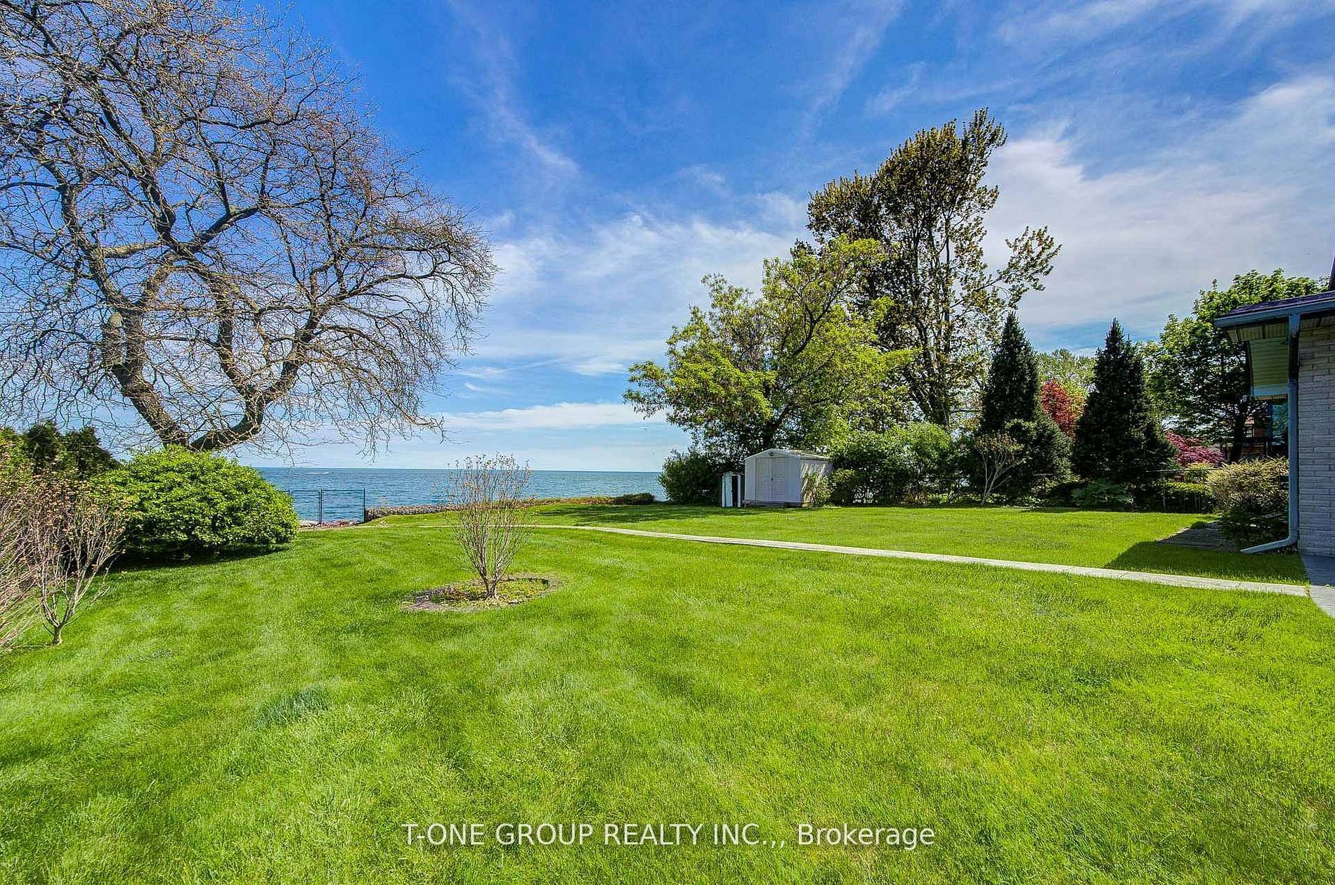 120 Cumberland Drive Property Photo 23