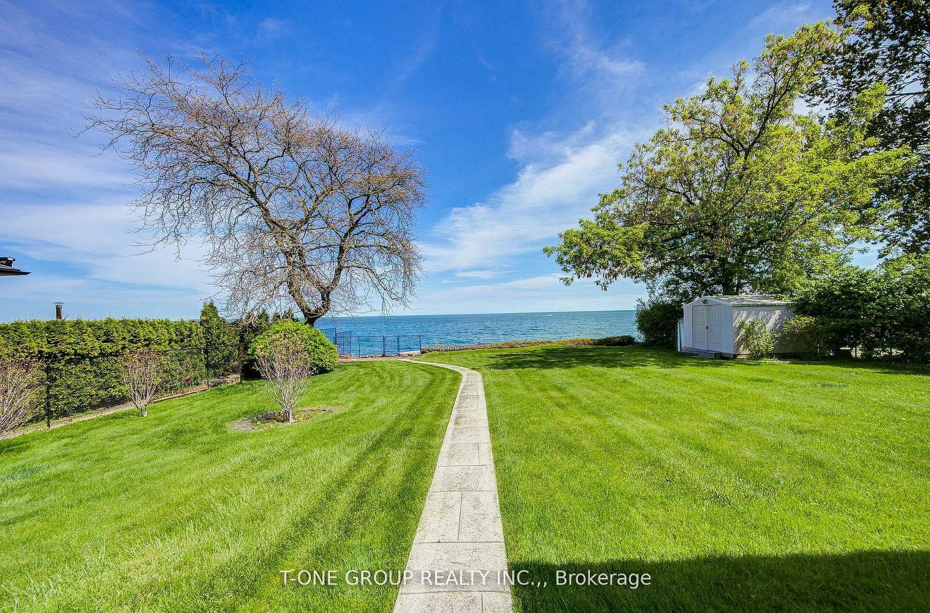 120 Cumberland Drive Property Photo 24
