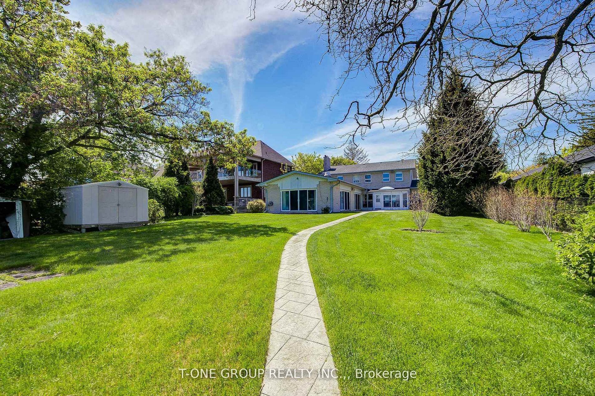 120 Cumberland Drive Property Photo 27
