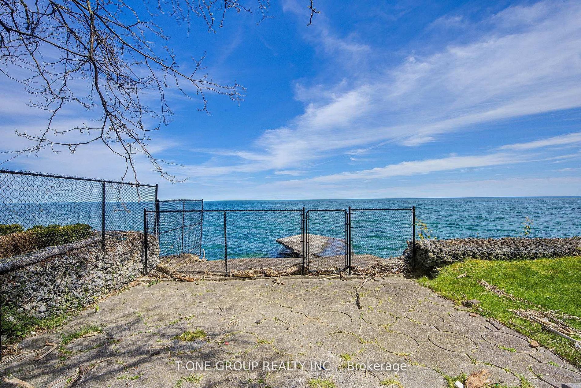 120 Cumberland Drive Property Photo 28