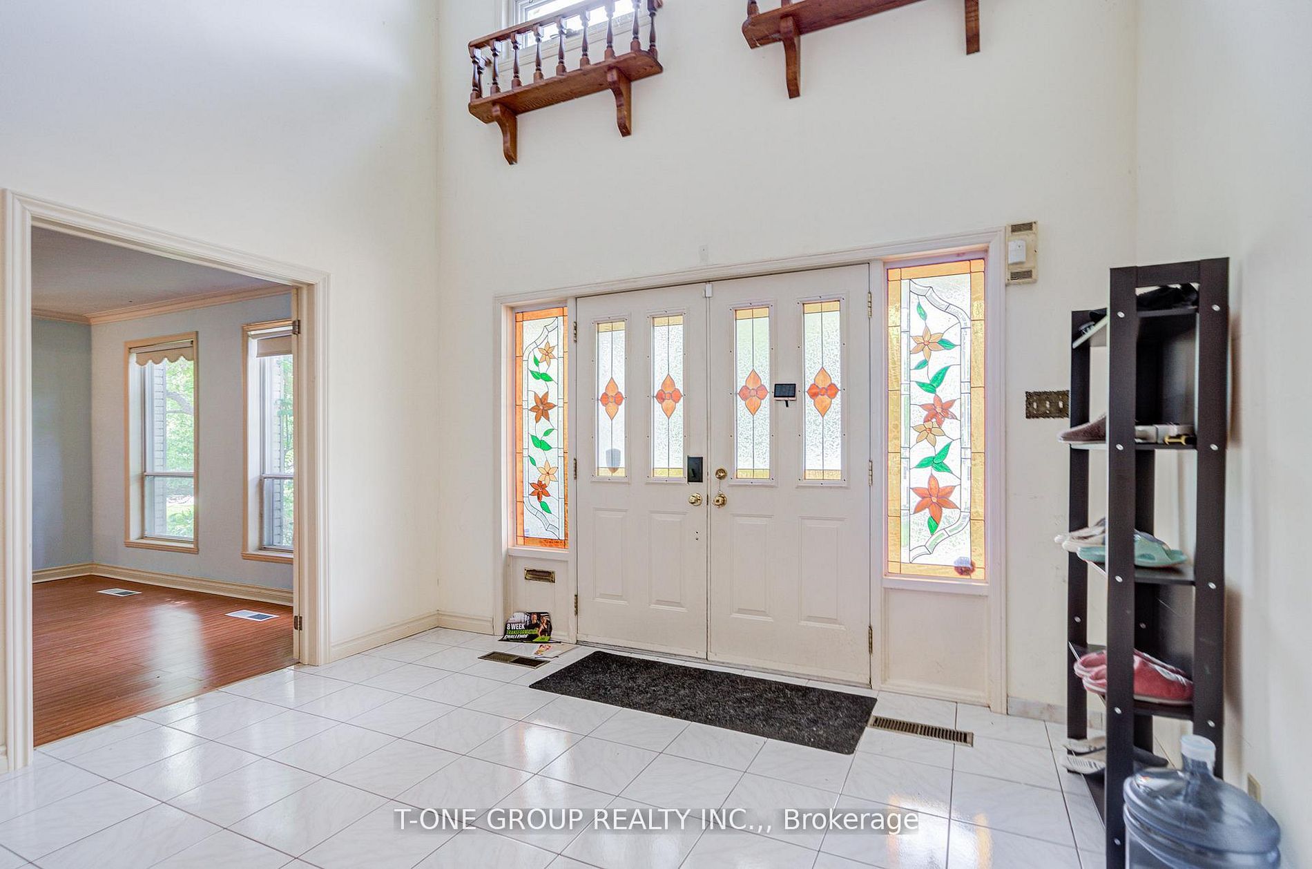 120 Cumberland Drive Property Photo 32