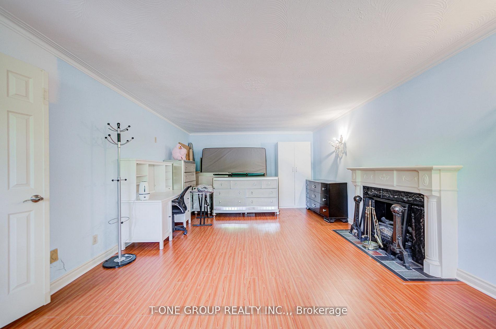 120 Cumberland Drive Property Photo 33