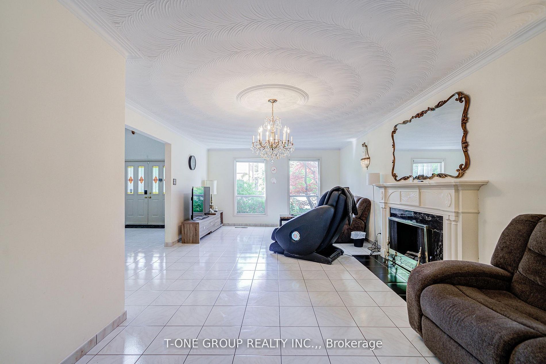 120 Cumberland Drive Property Photo 34