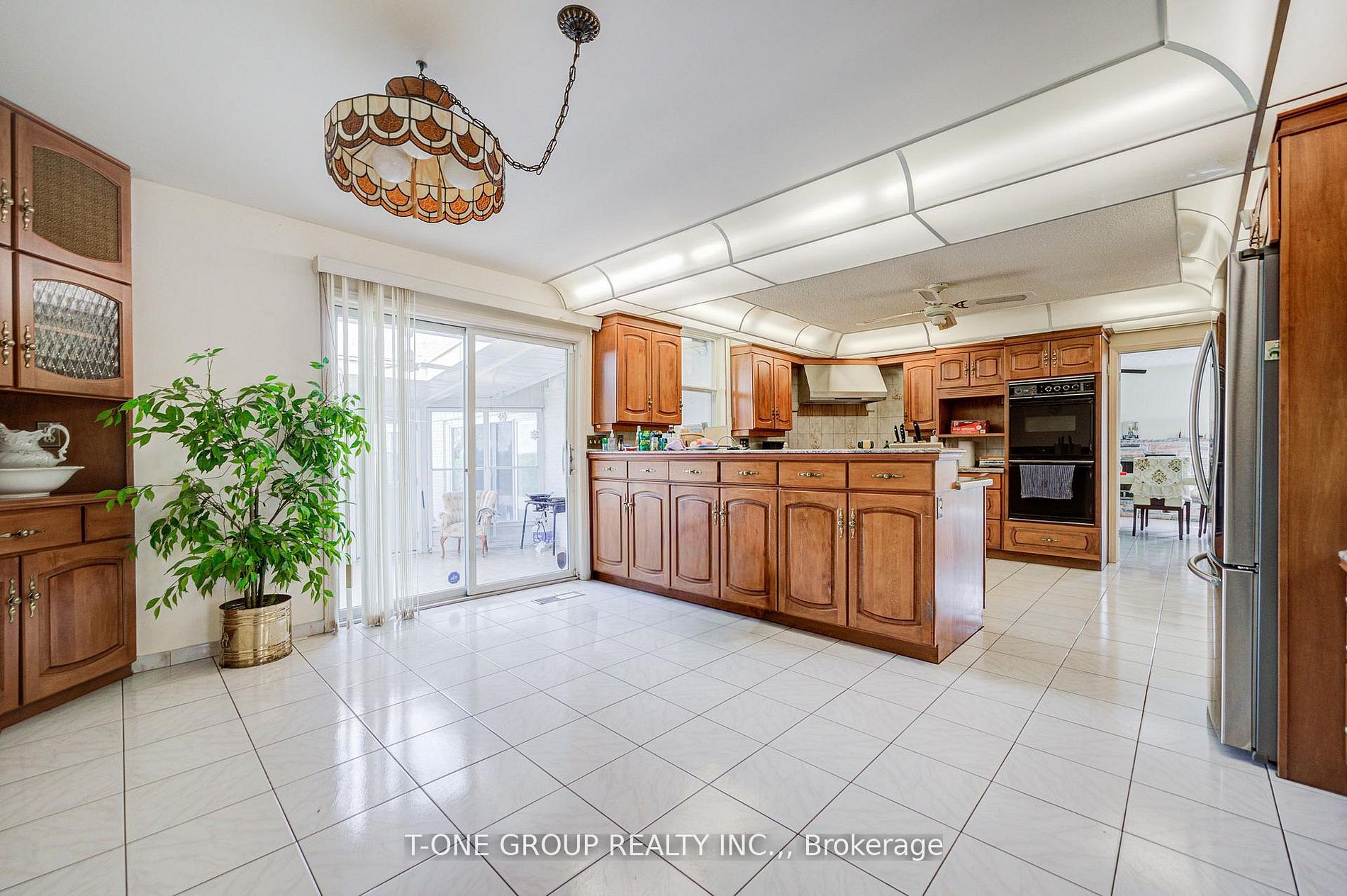 120 Cumberland Drive Property Photo 35