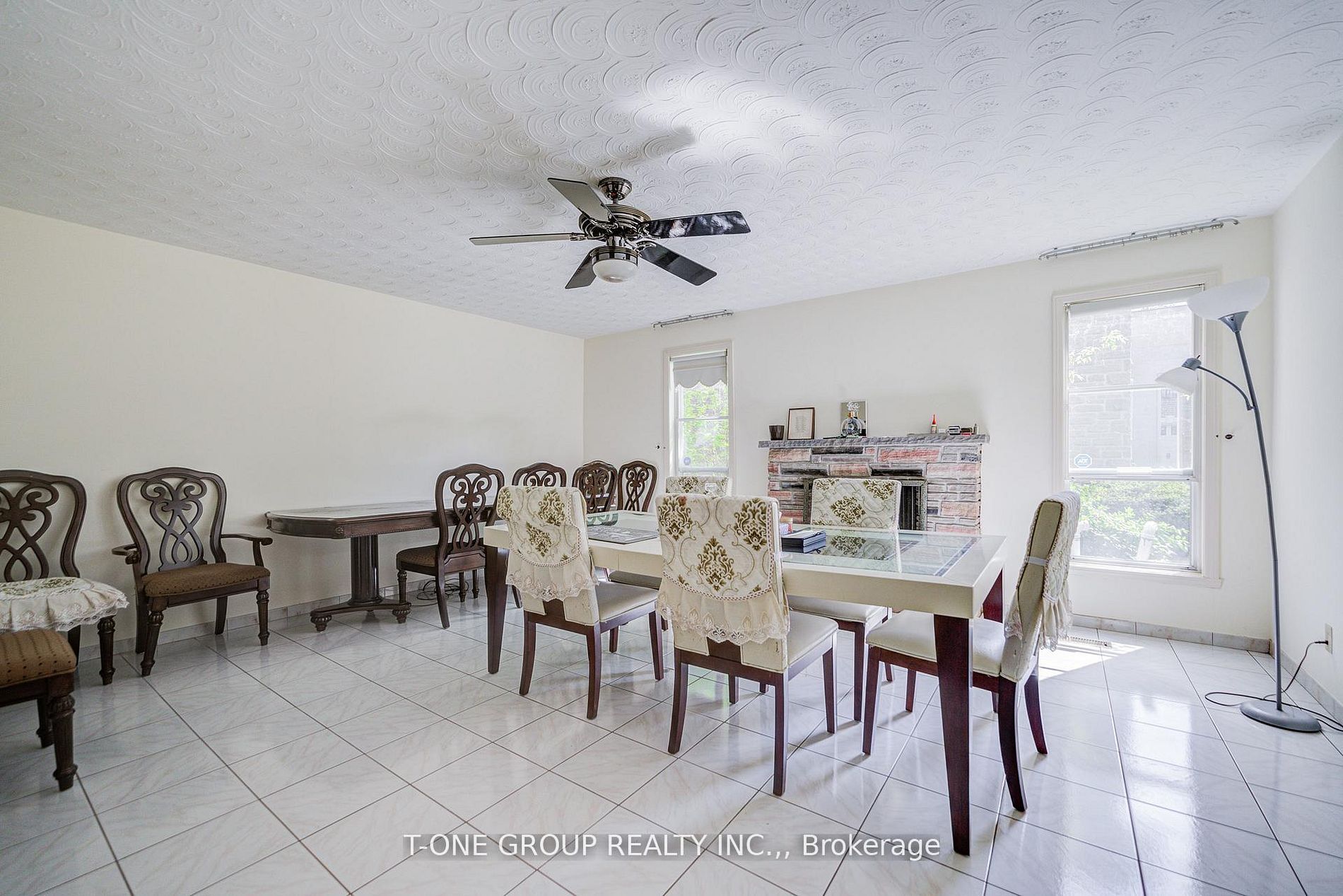 120 Cumberland Drive Property Photo 36