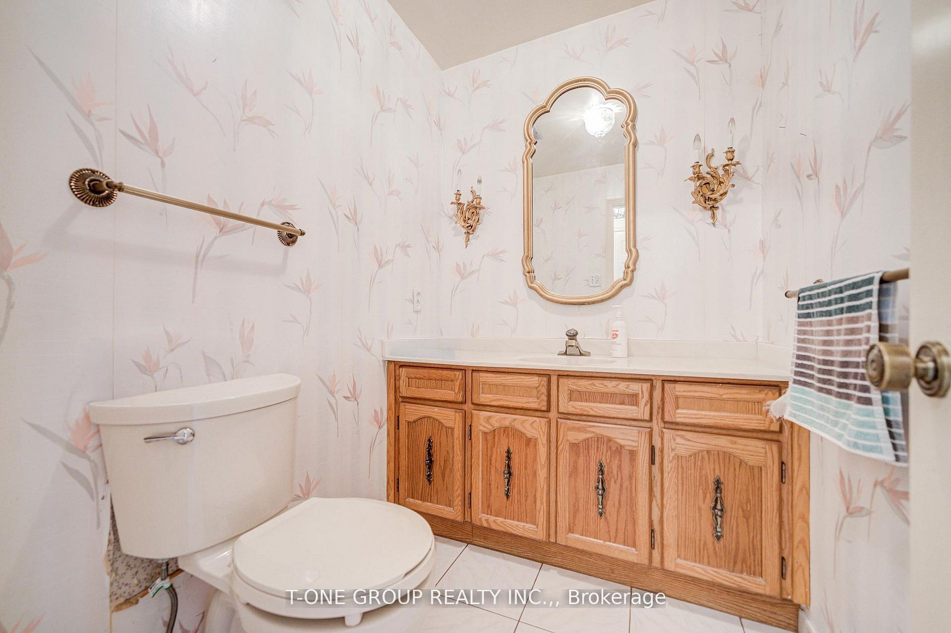 120 Cumberland Drive Property Photo 37