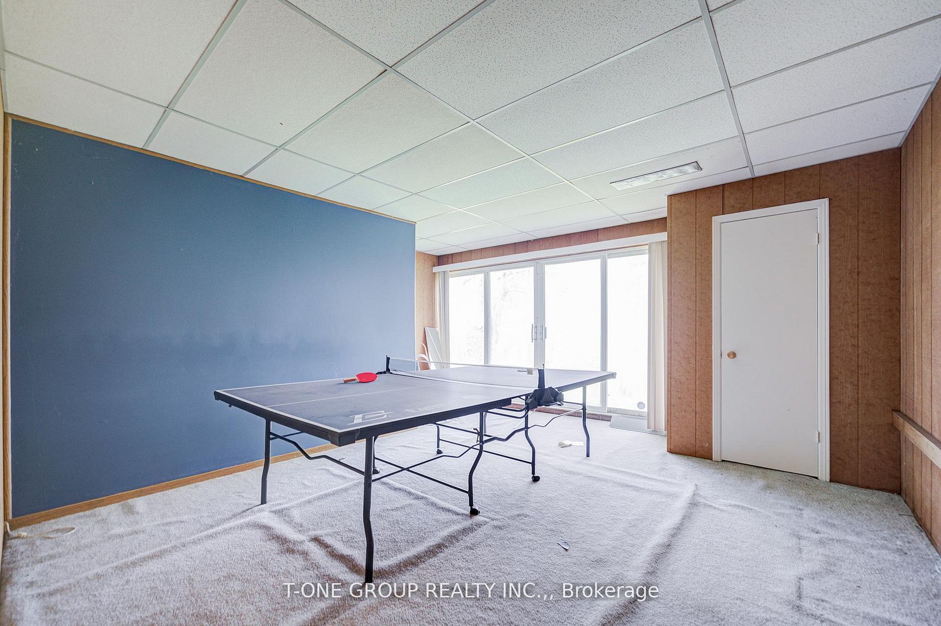 120 Cumberland Drive Property Photo 39