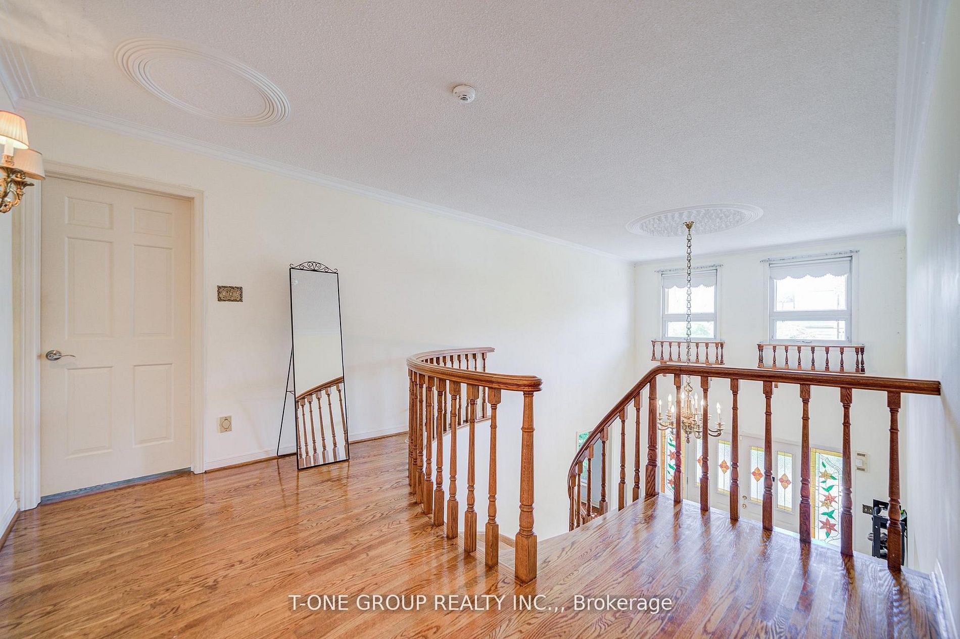 120 Cumberland Drive Property Photo 40