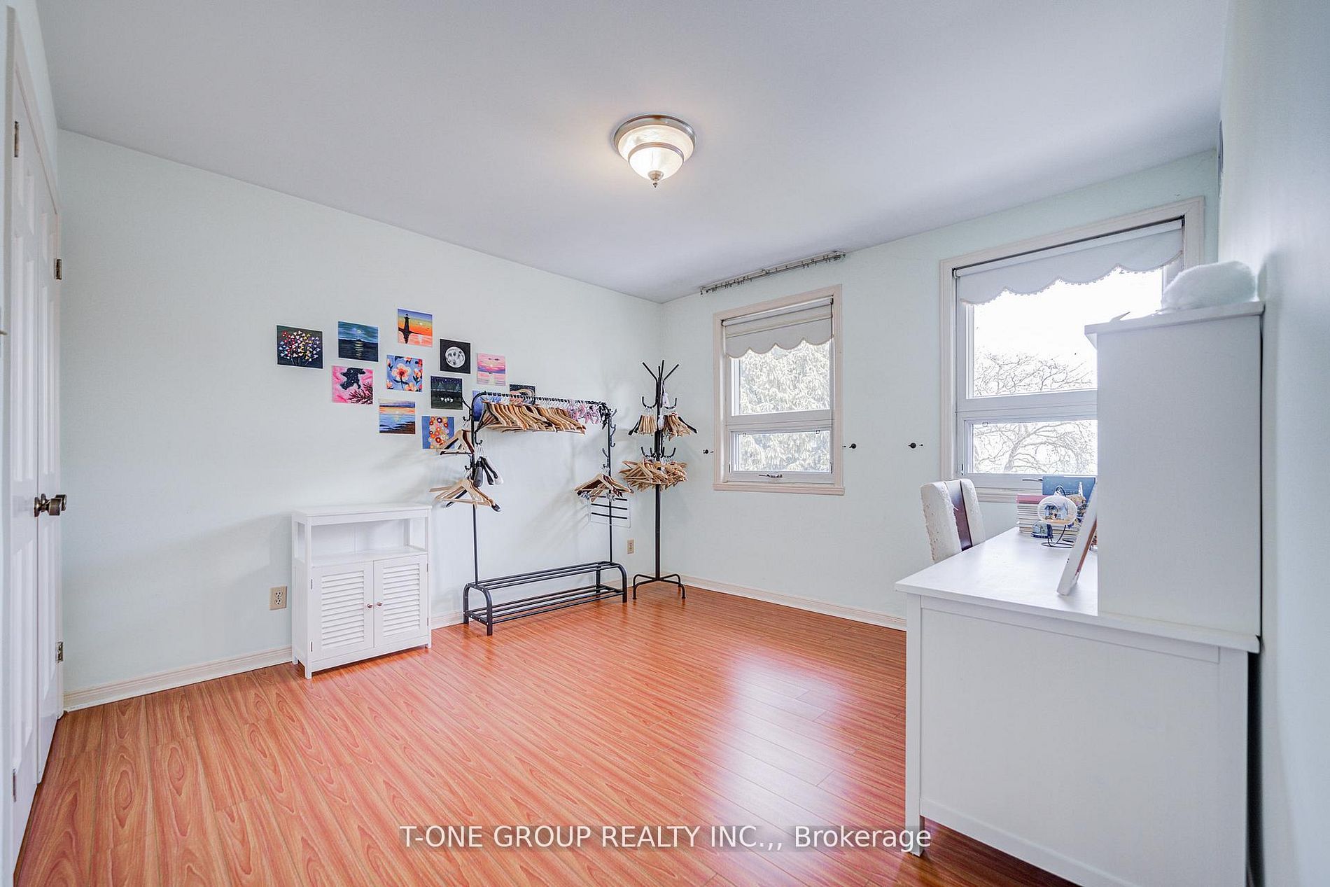 120 Cumberland Drive Property Photo 43
