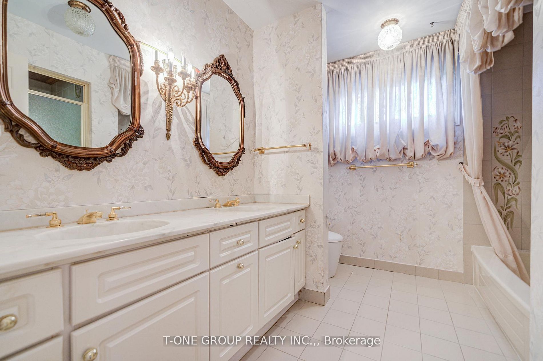 120 Cumberland Drive Property Photo 44