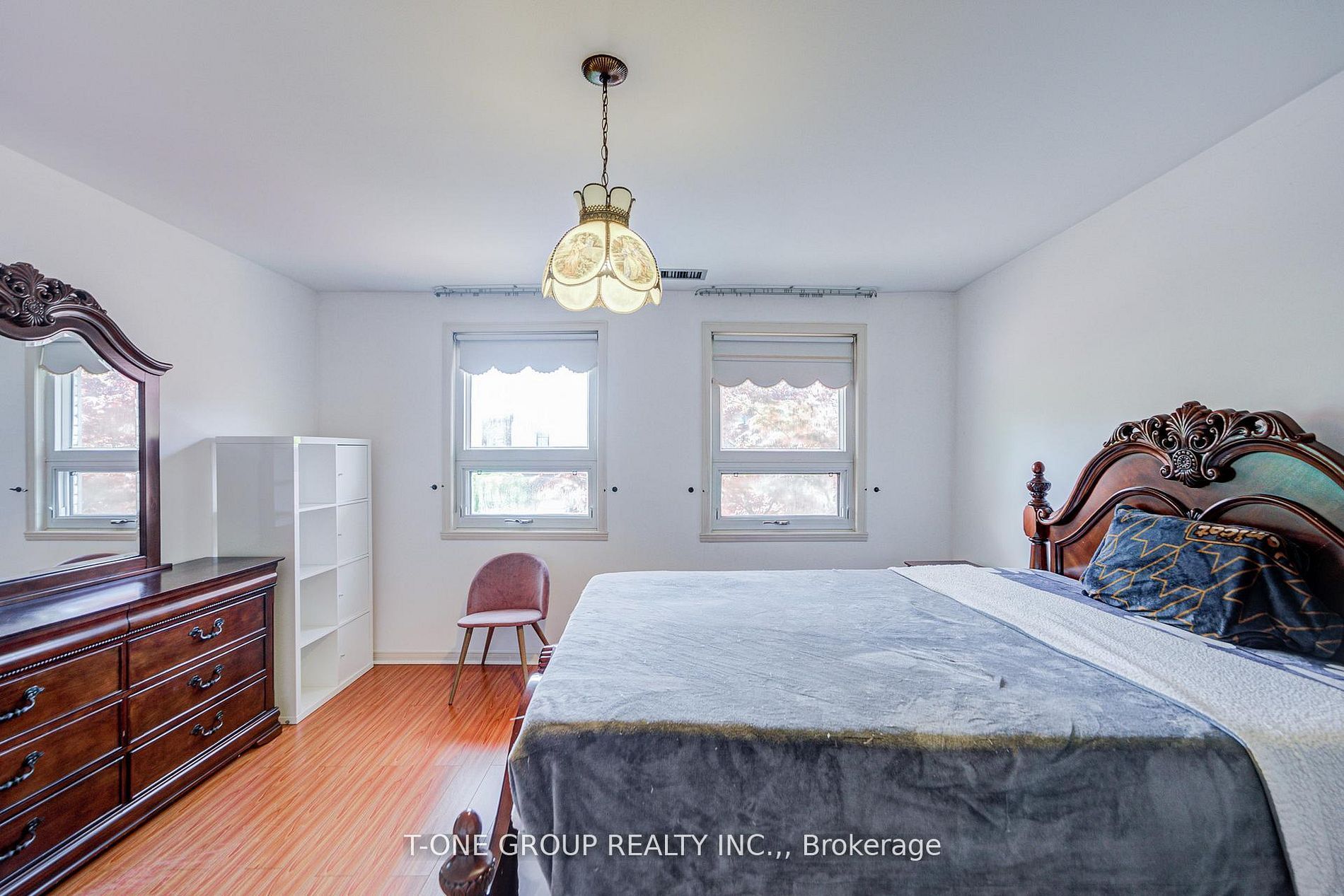 120 Cumberland Drive Property Photo 45