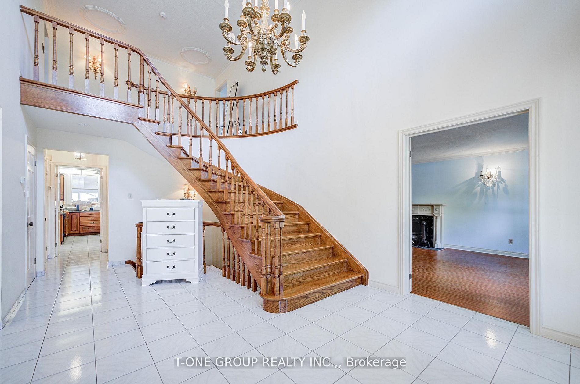 120 Cumberland Drive Property Photo 46