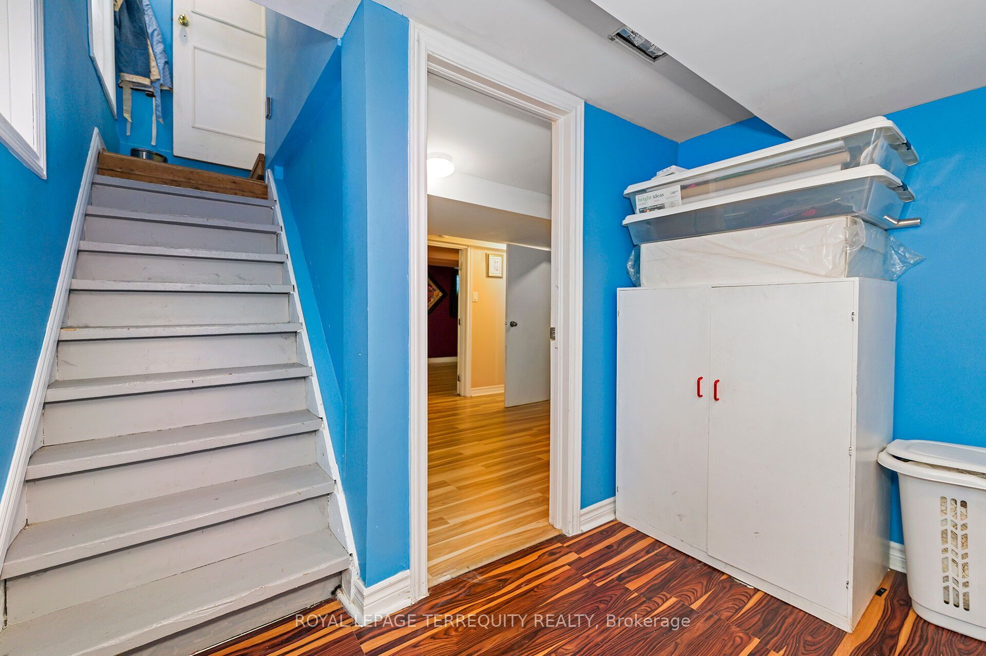 2307 Lawrence Avenue W Property Photo 19