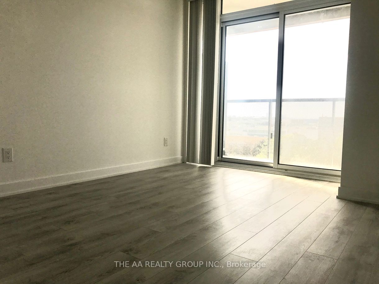 160 Flemington Road 1010 Property Photo 12