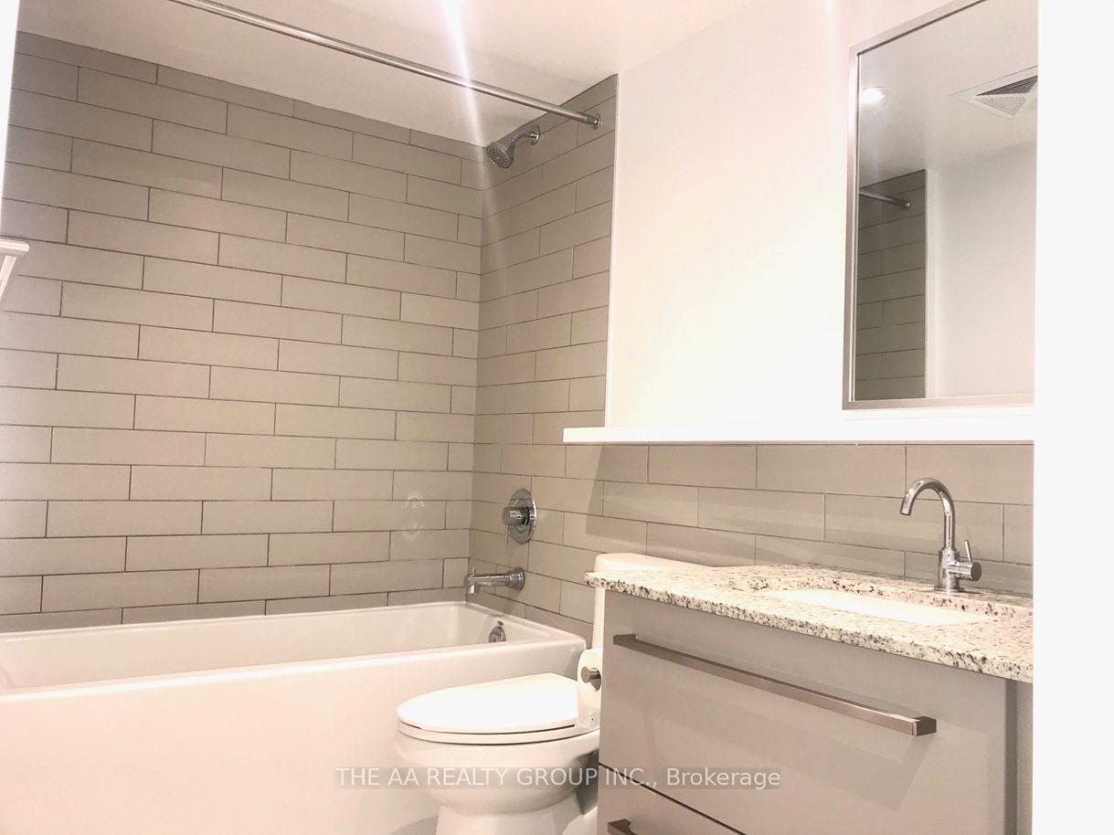 160 Flemington Road 1010 Property Photo 18