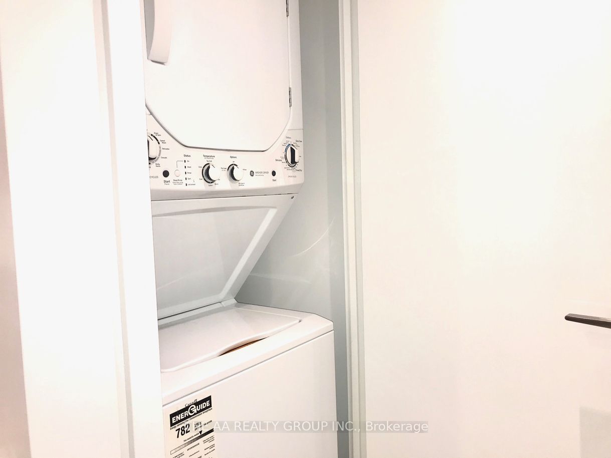 160 Flemington Road 1010 Property Photo 19