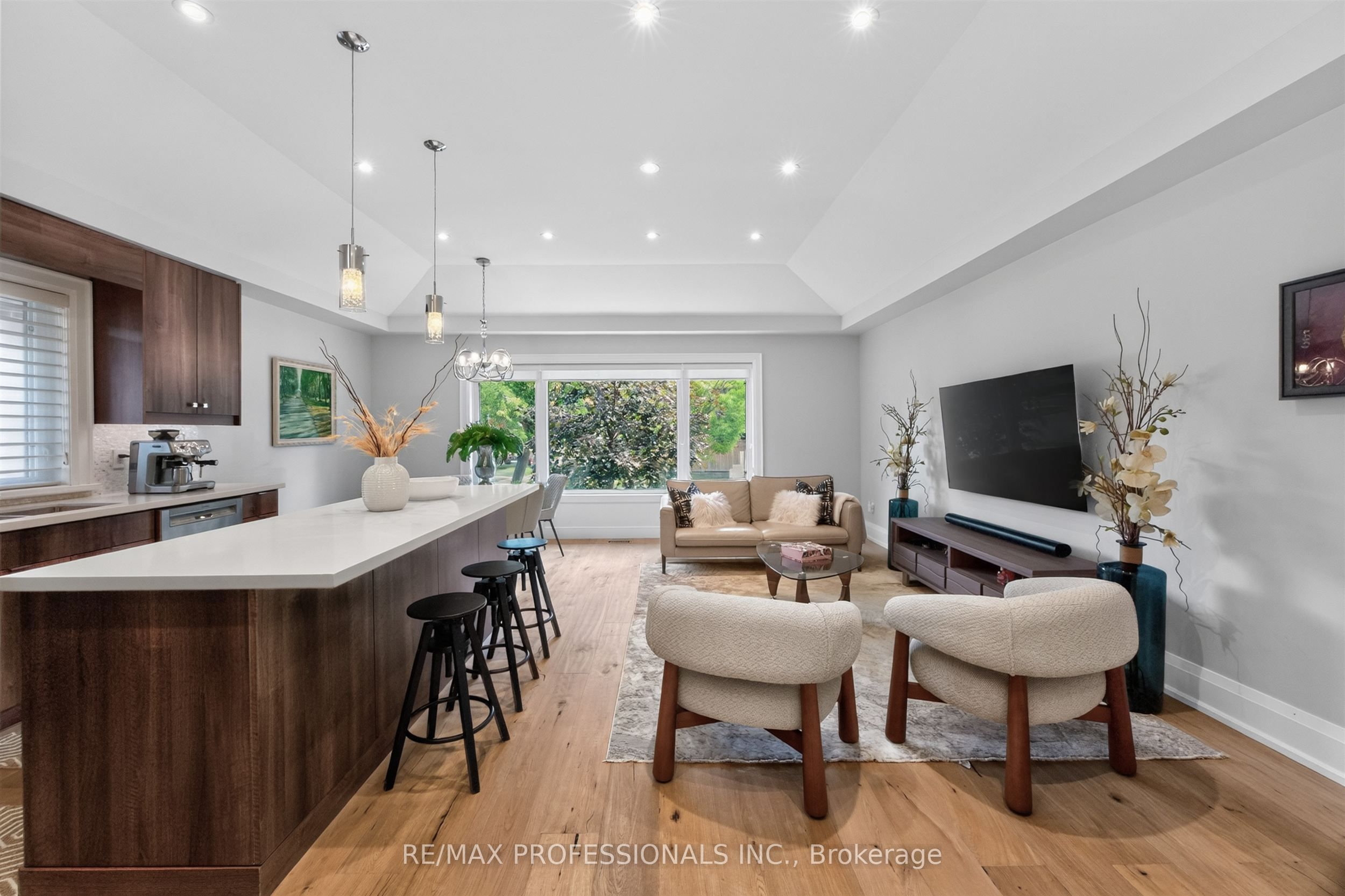57 Merrygale Crescent Property Photo 8