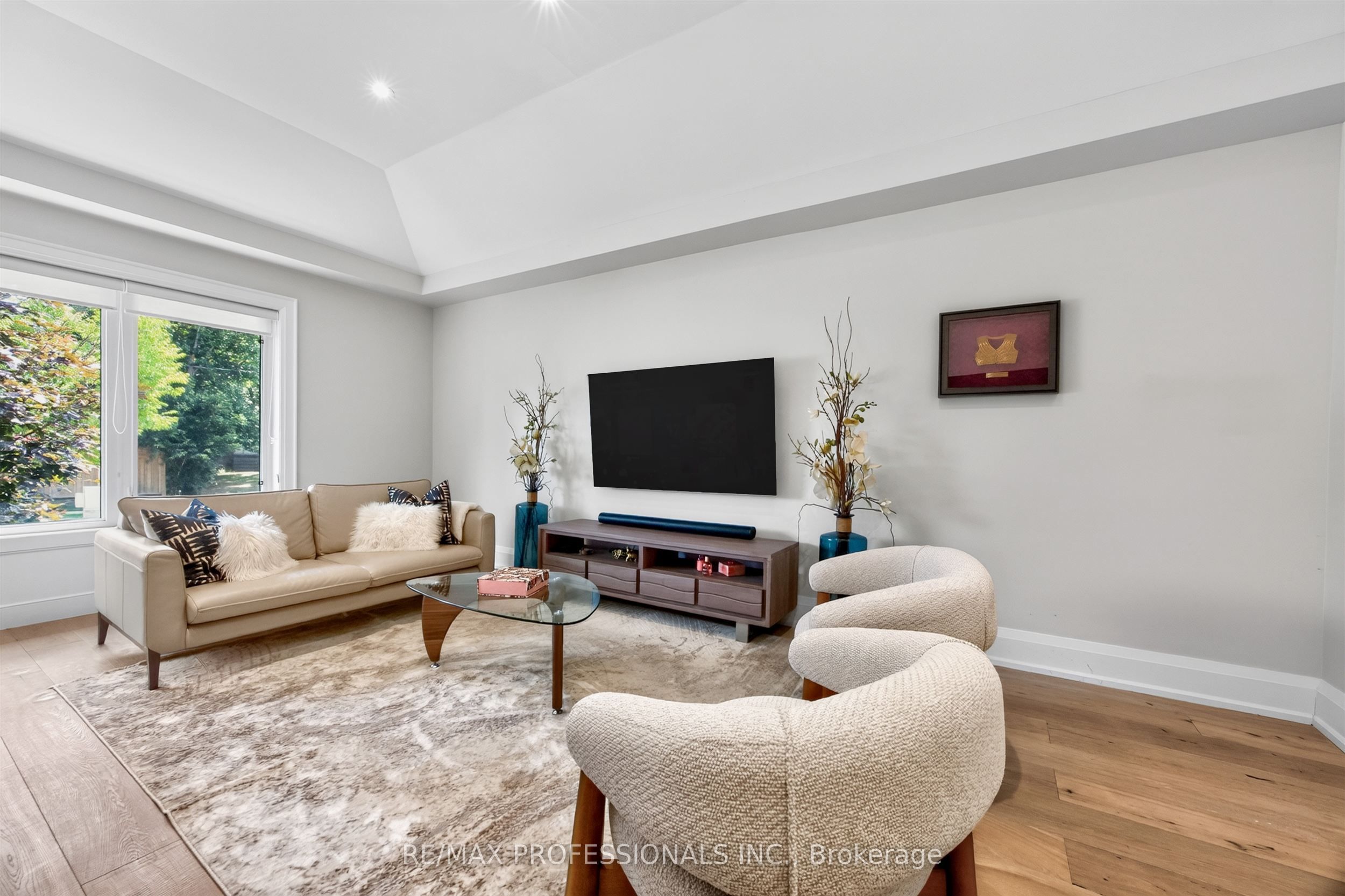 57 Merrygale Crescent Property Photo 10