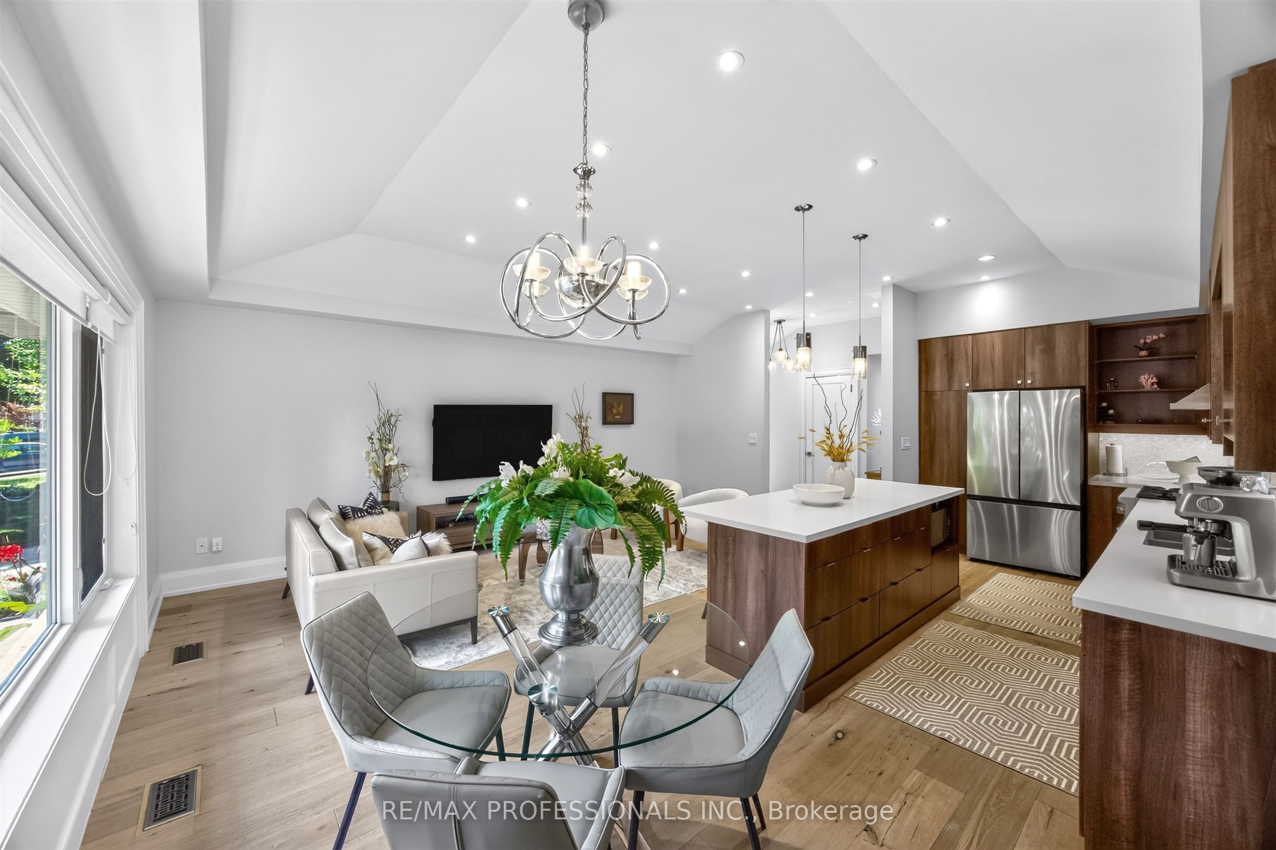 57 Merrygale Crescent Property Photo 14