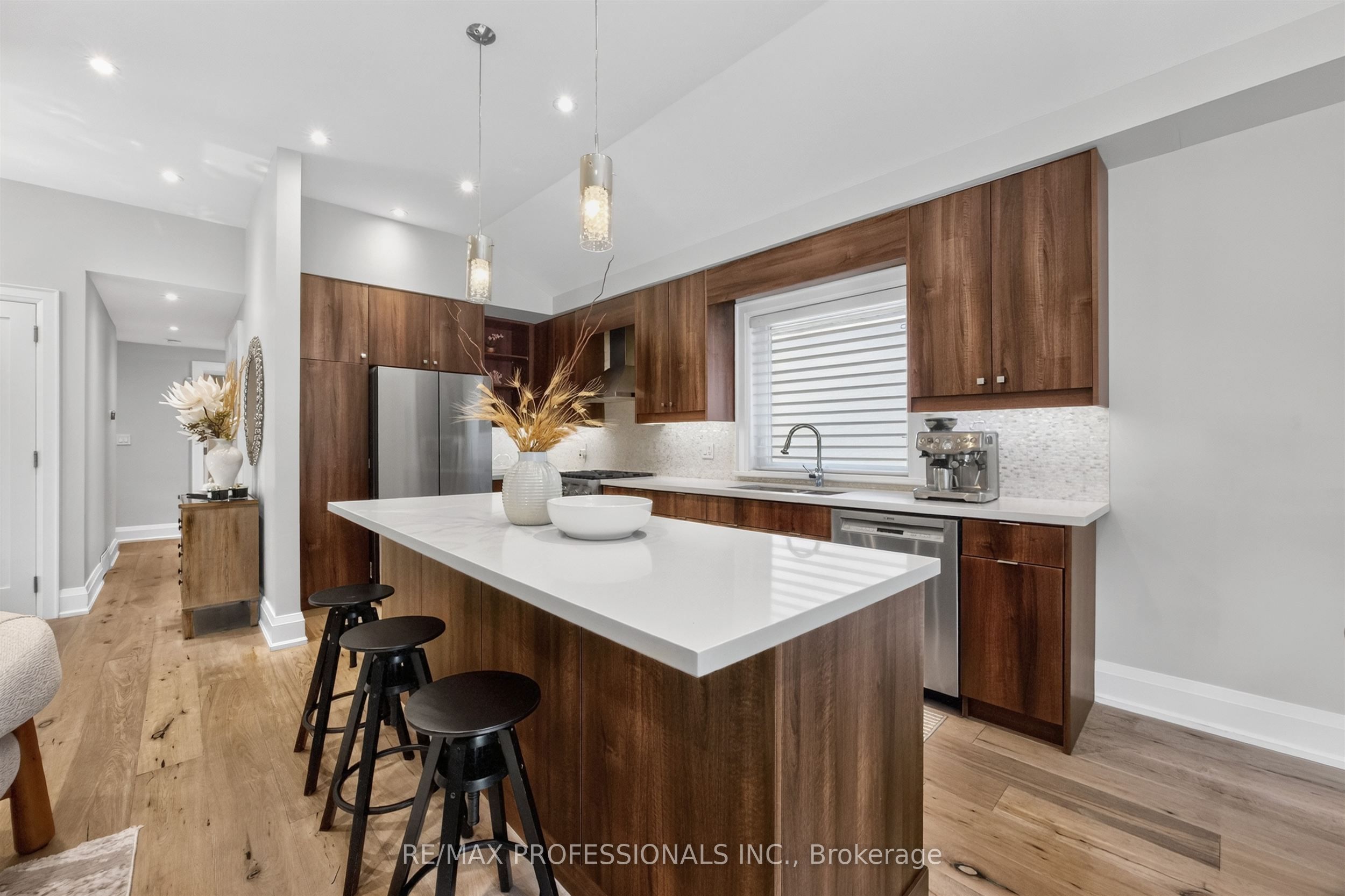 57 Merrygale Crescent Property Photo 15