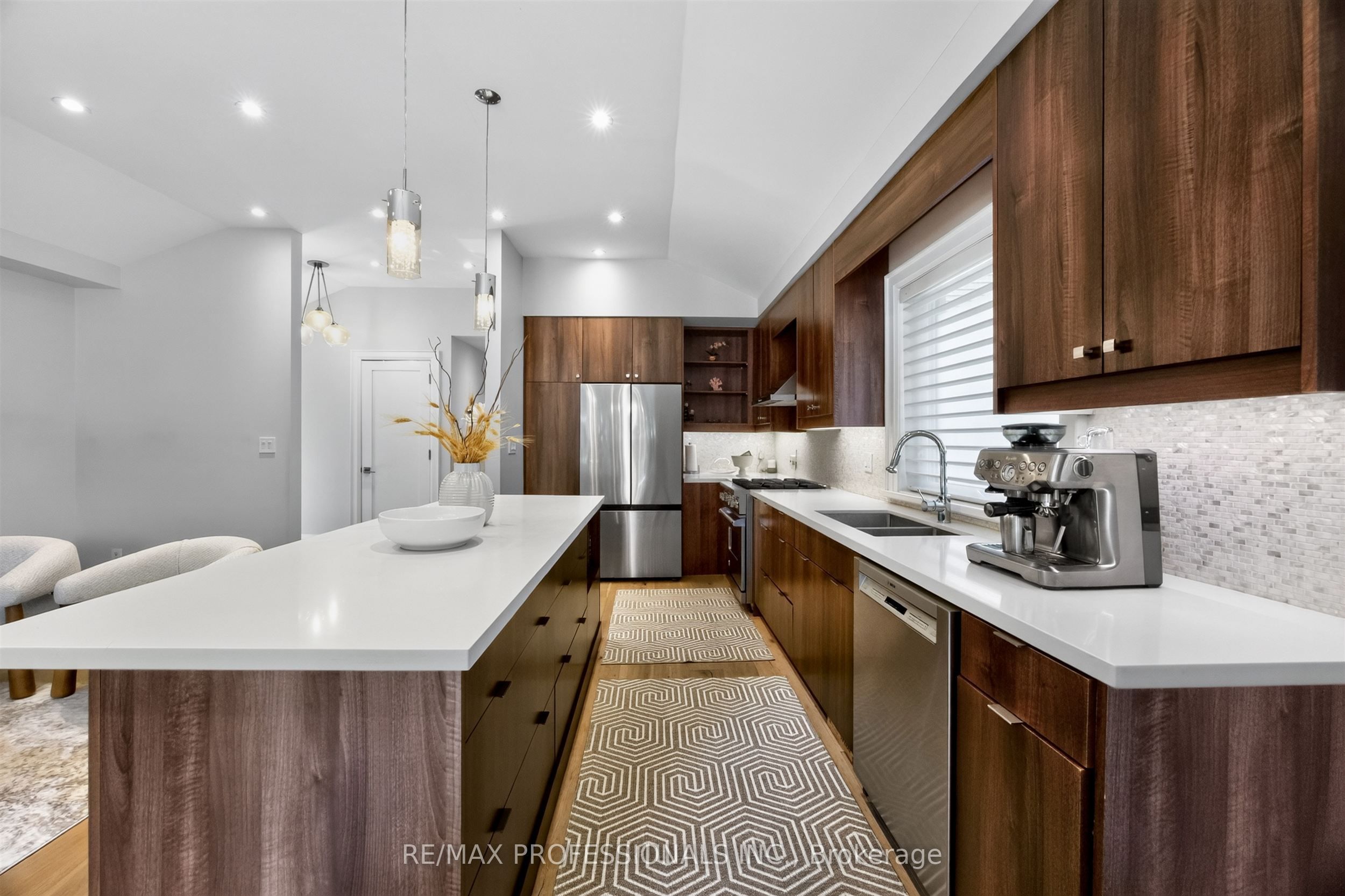 57 Merrygale Crescent Property Photo 16