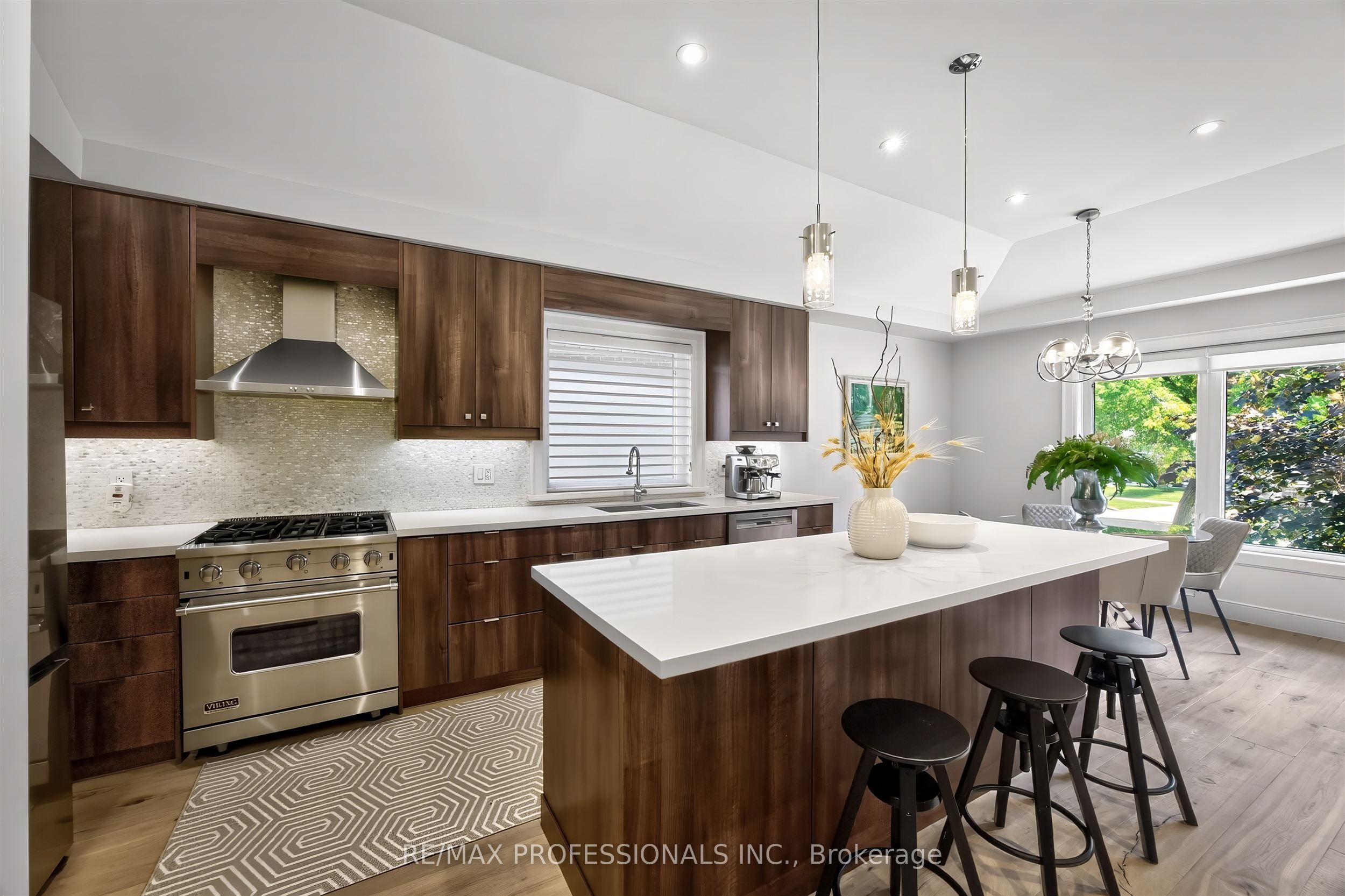 57 Merrygale Crescent Property Photo 19