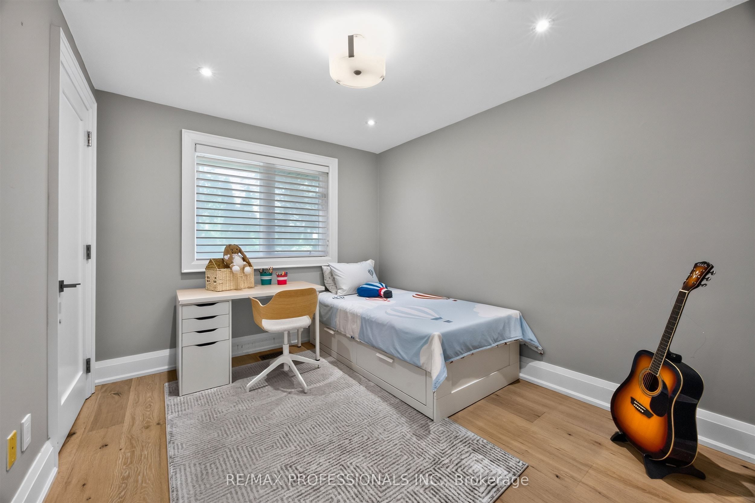 57 Merrygale Crescent Property Photo 24